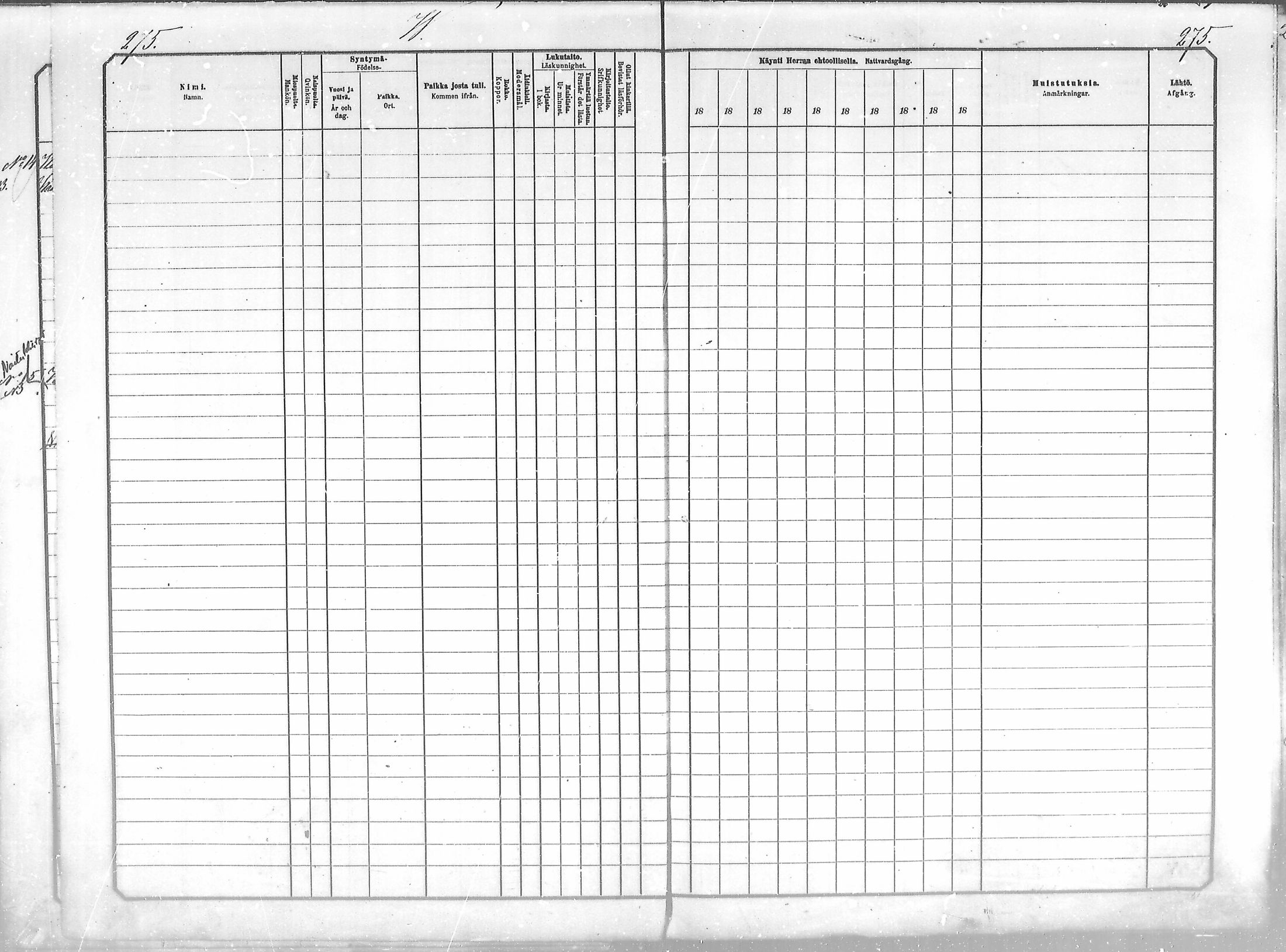 [ ../kirjat/Kirkonkirjat/salla/rippikirja_1881-1890_mko26-36/kuvat/274.jpg ]