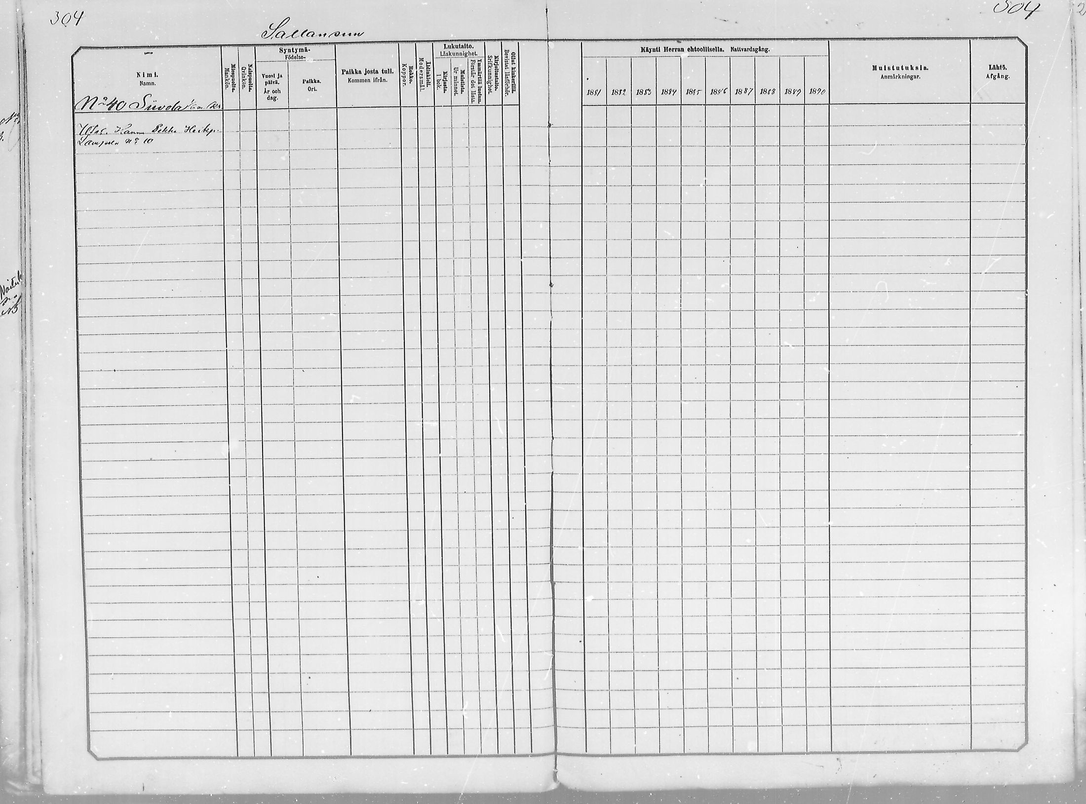 [ ../kirjat/Kirkonkirjat/salla/rippikirja_1881-1890_mko26-36/kuvat/299.jpg ]