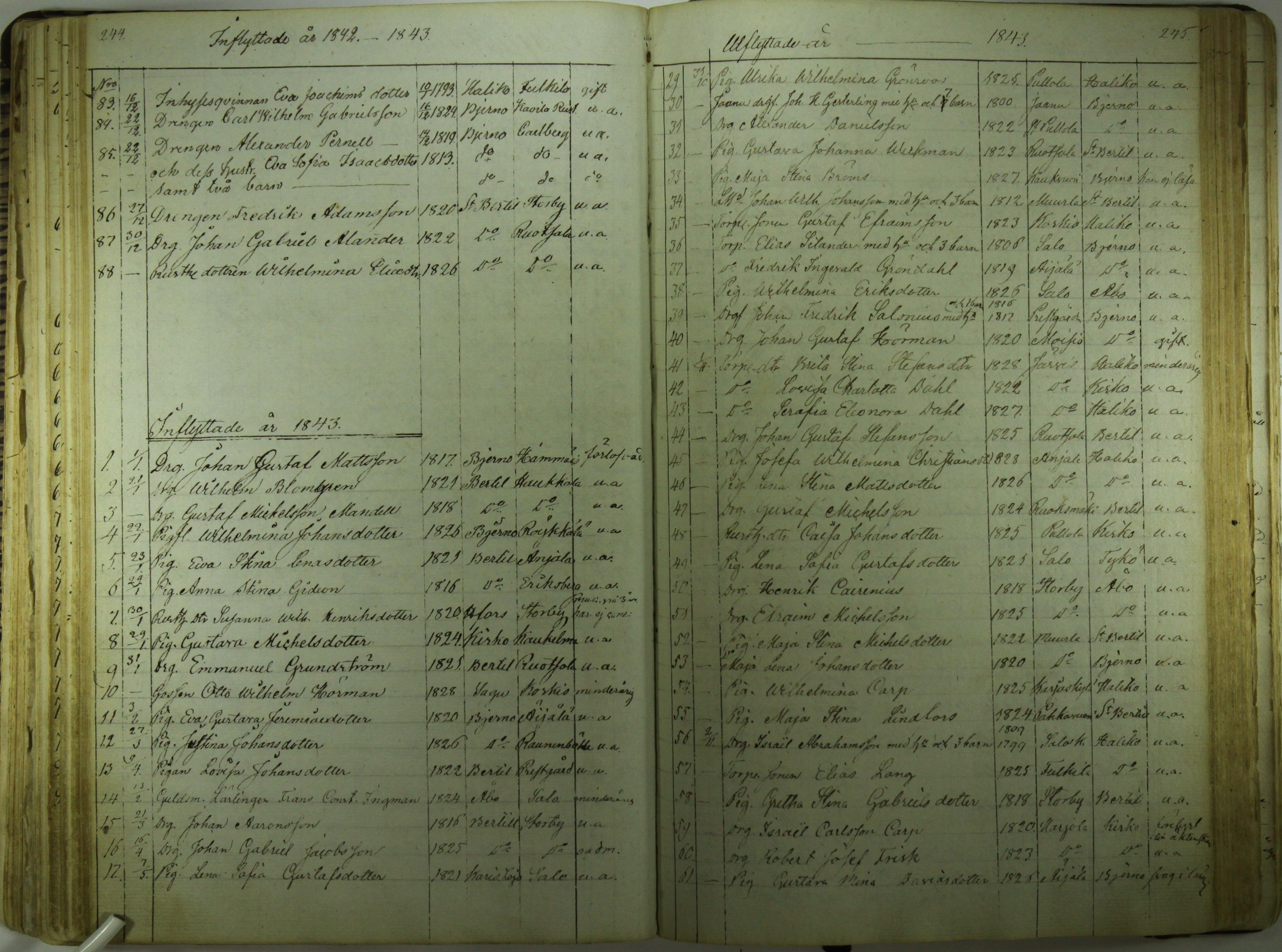 [ kuvat/110.jpg ]