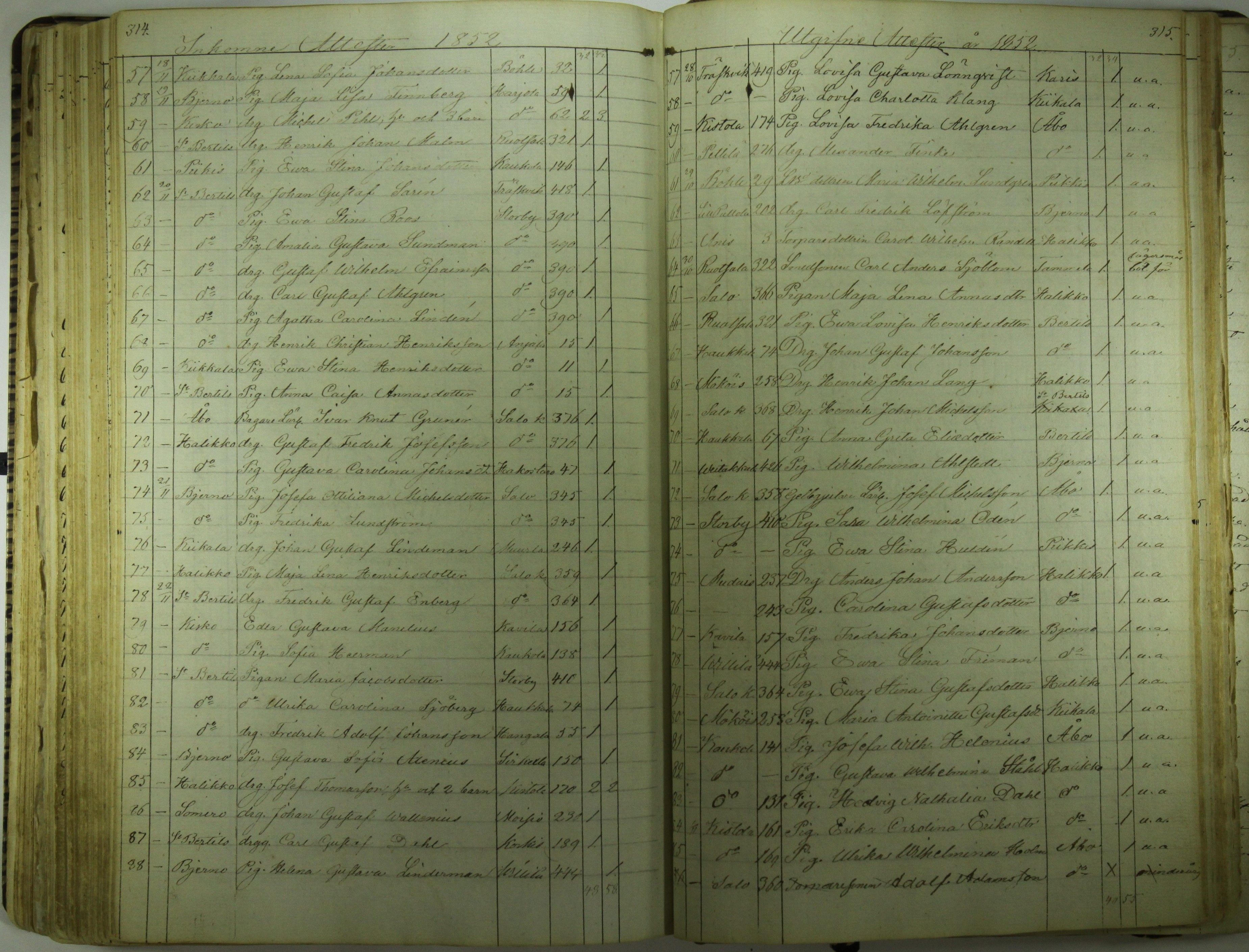 [ kuvat/145.jpg ]