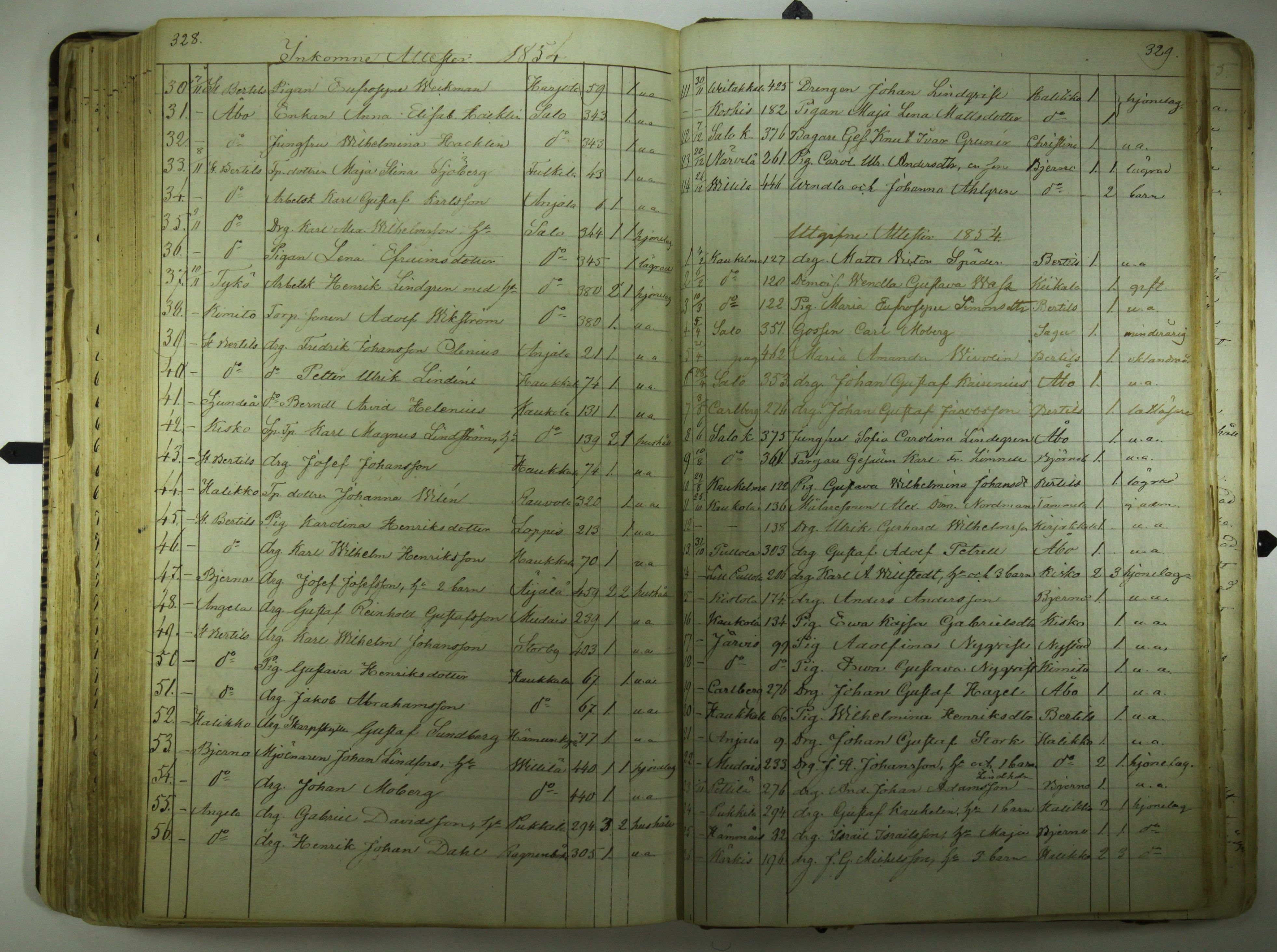 [ kuvat/152.jpg ]