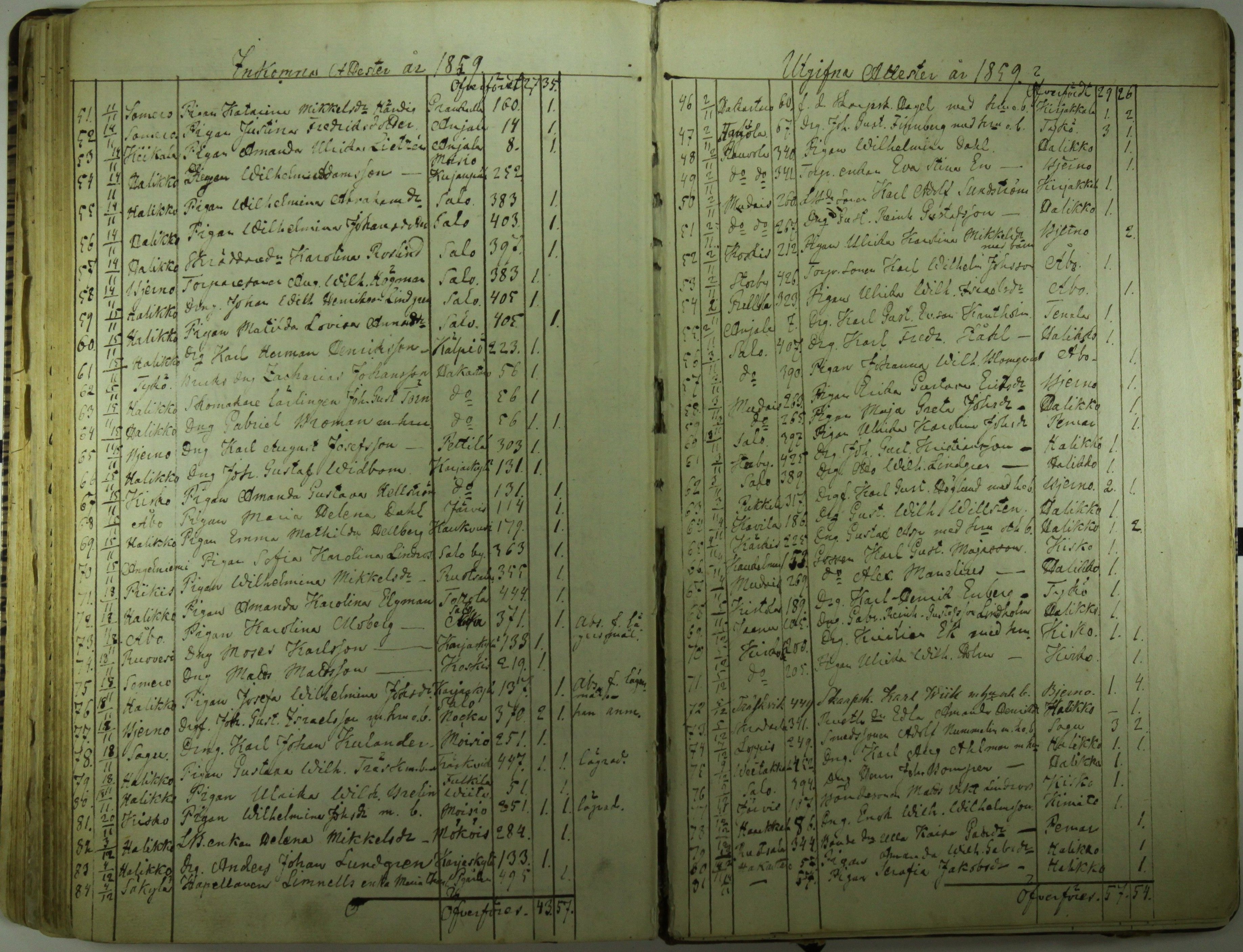 [ kuvat/171.jpg ]