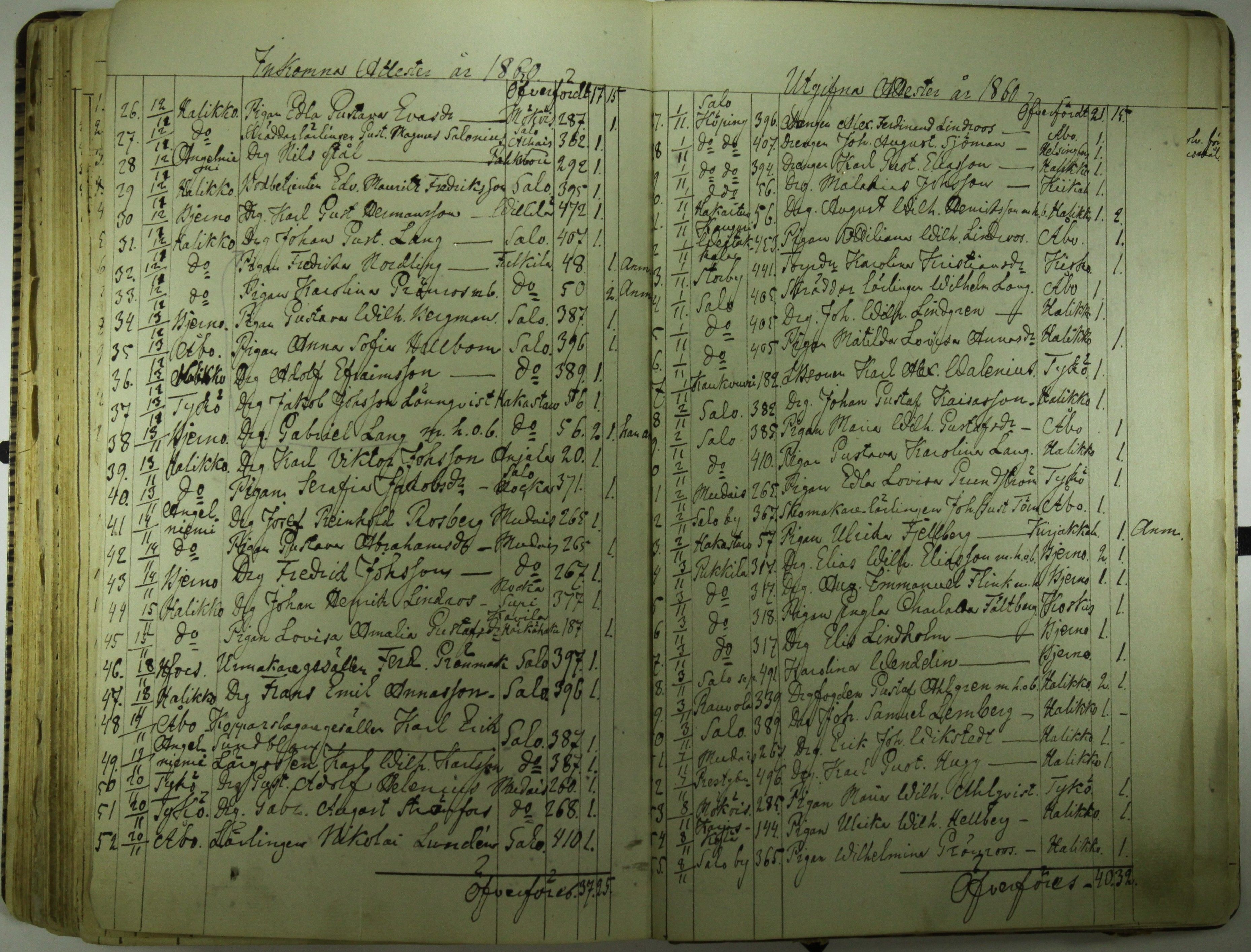 [ kuvat/174.jpg ]