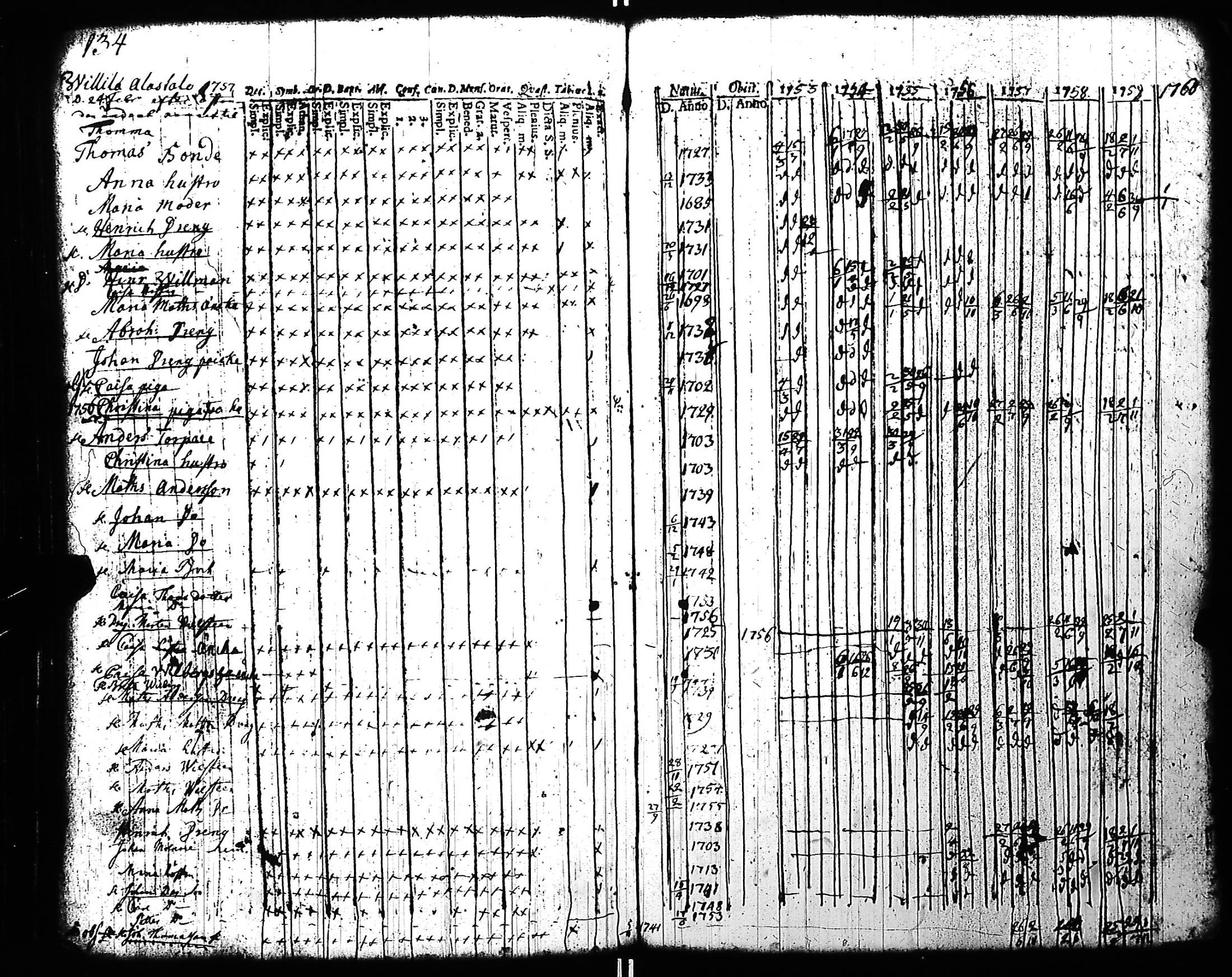 [ kuvat/136.jpg ]