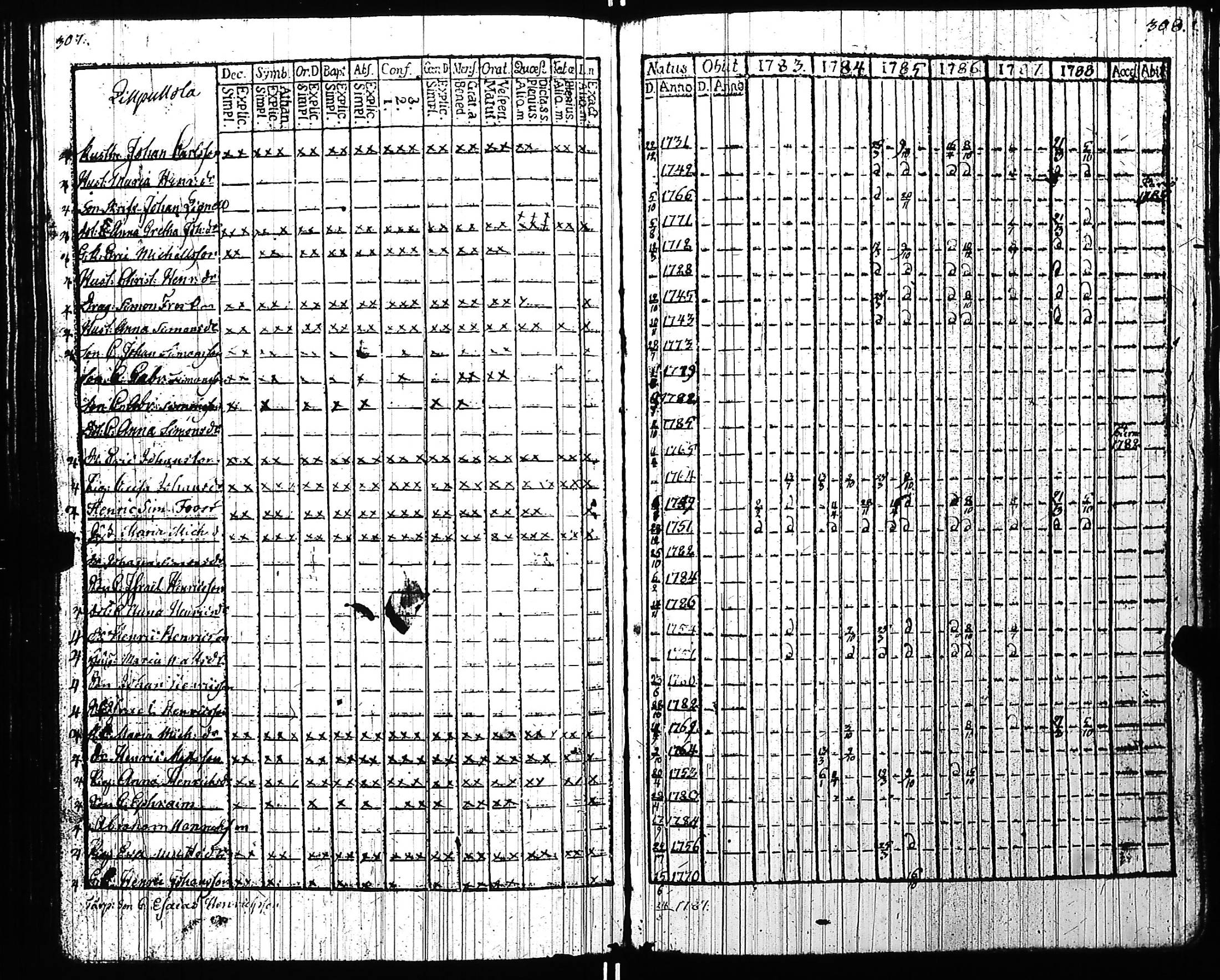 [ kuvat/156.jpg ]