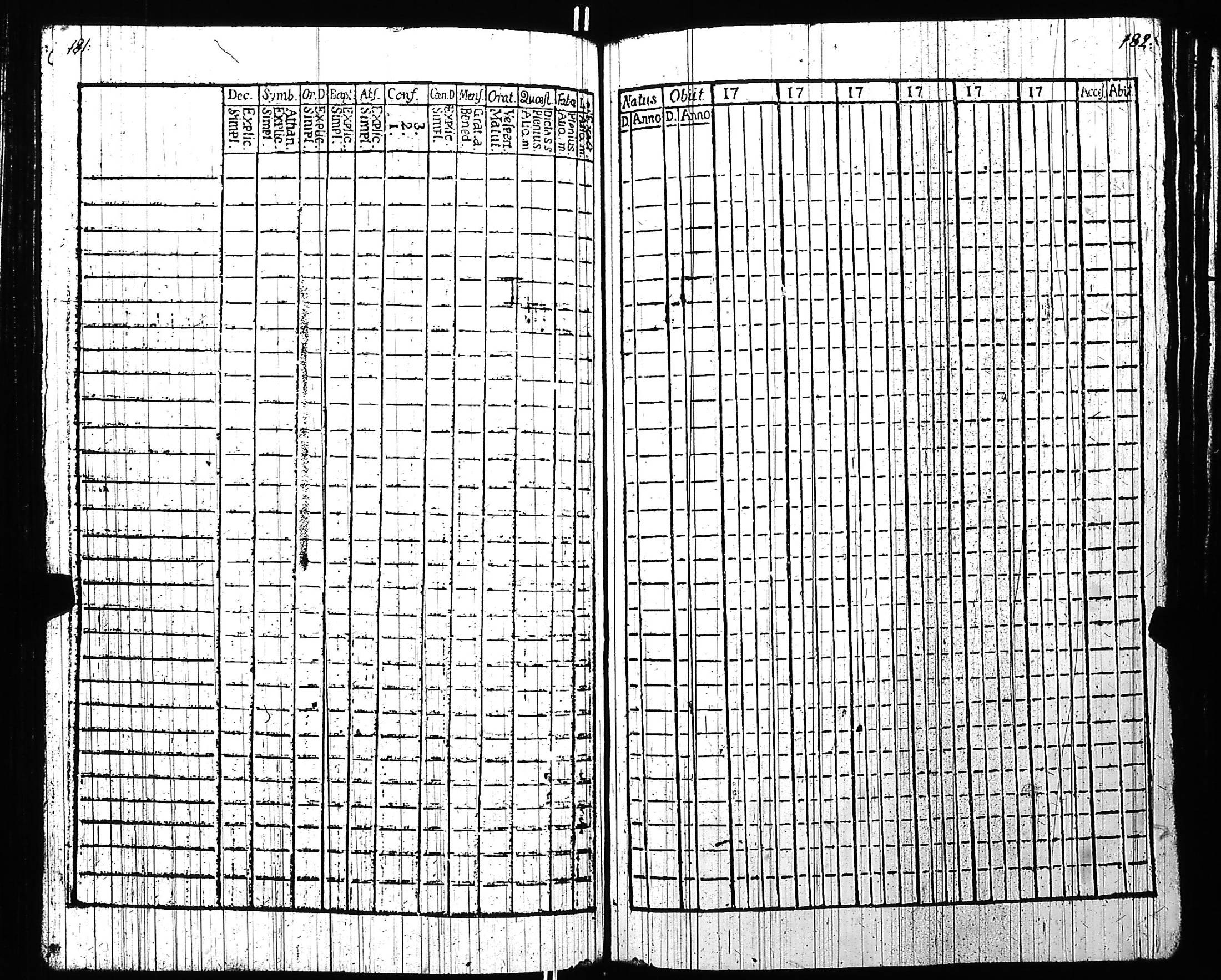 [ kuvat/93.jpg ]