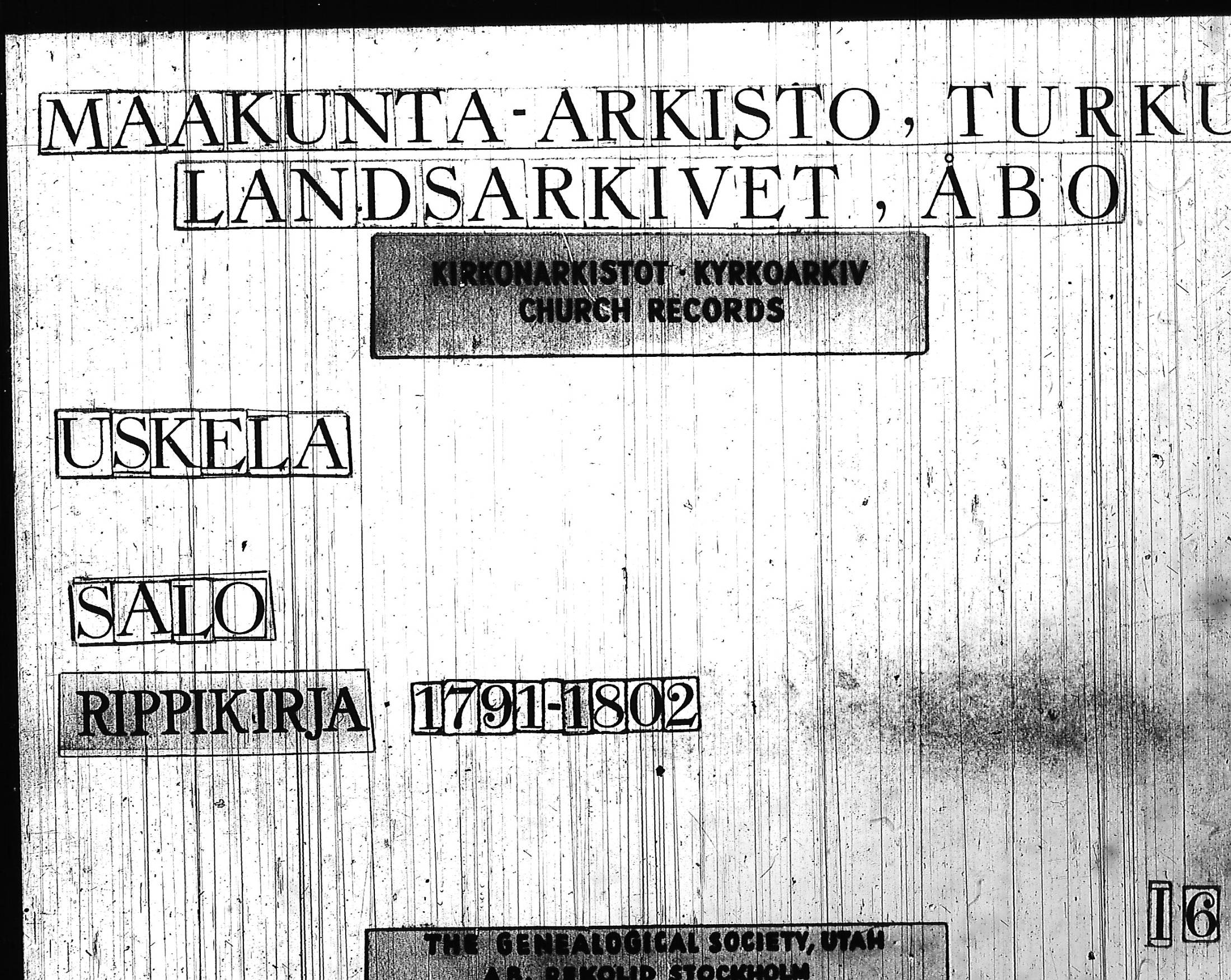 [ kuvat/103.jpg ]
