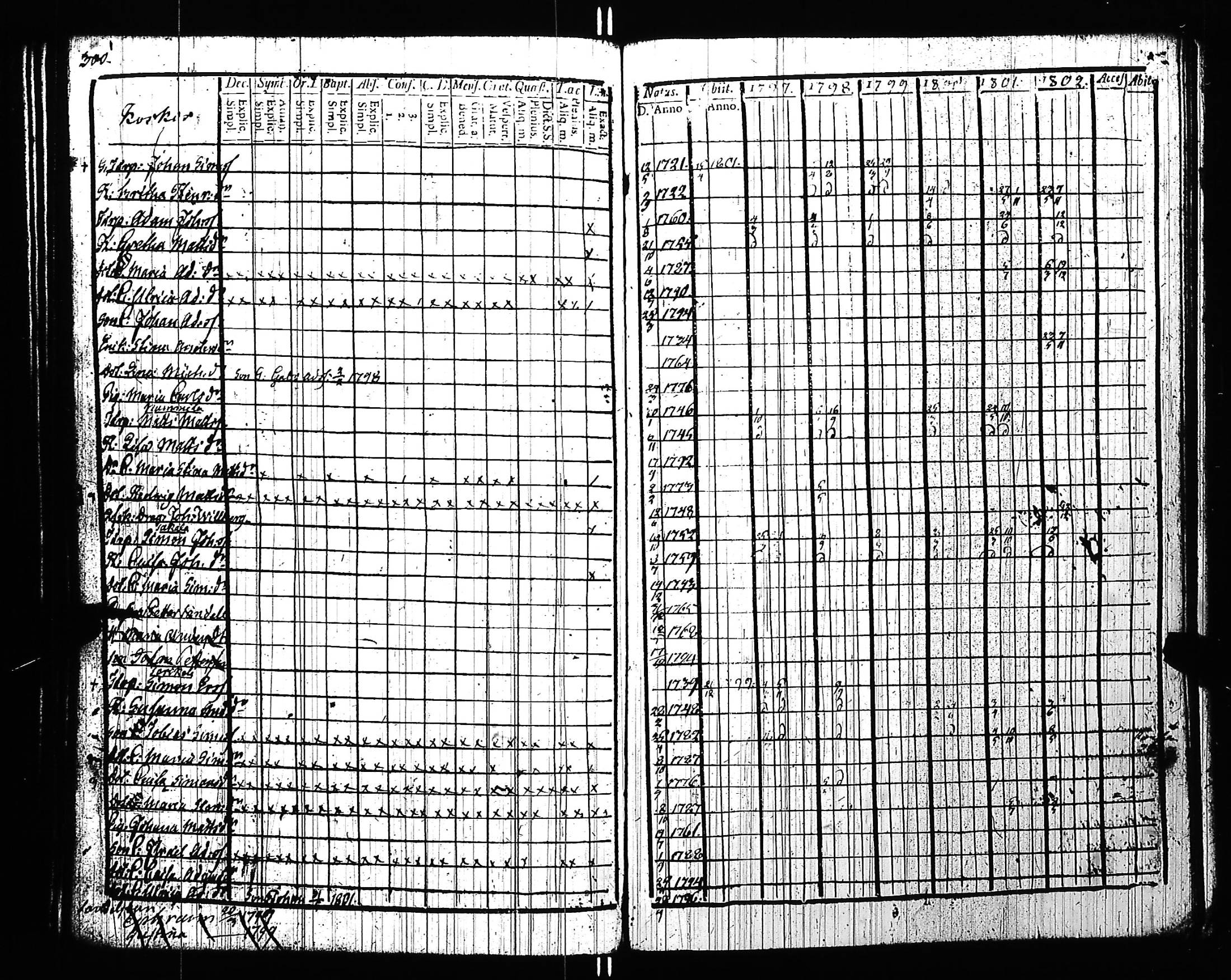 [ kuvat/310.jpg ]