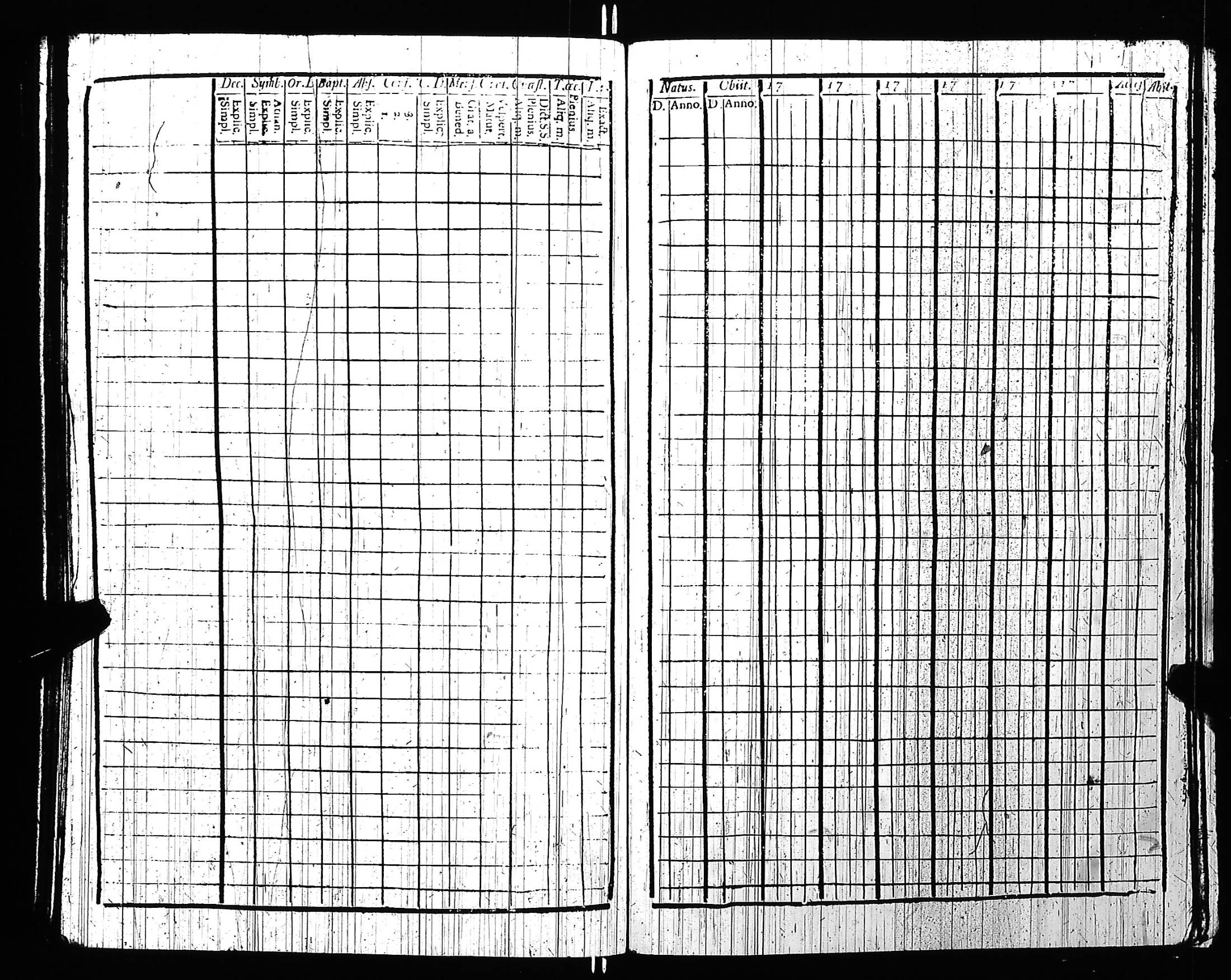 [ kuvat/346.jpg ]