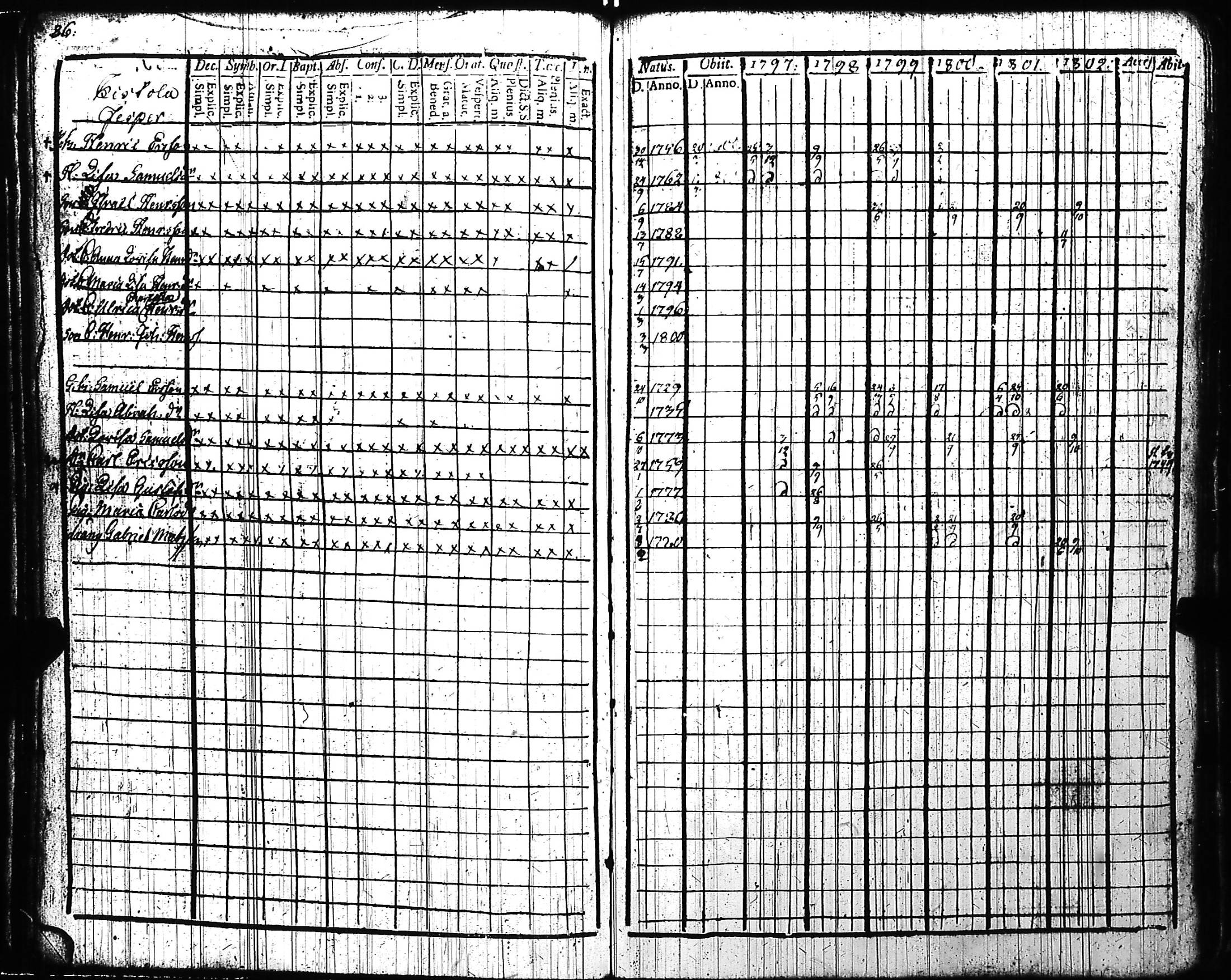 [ kuvat/88.jpg ]