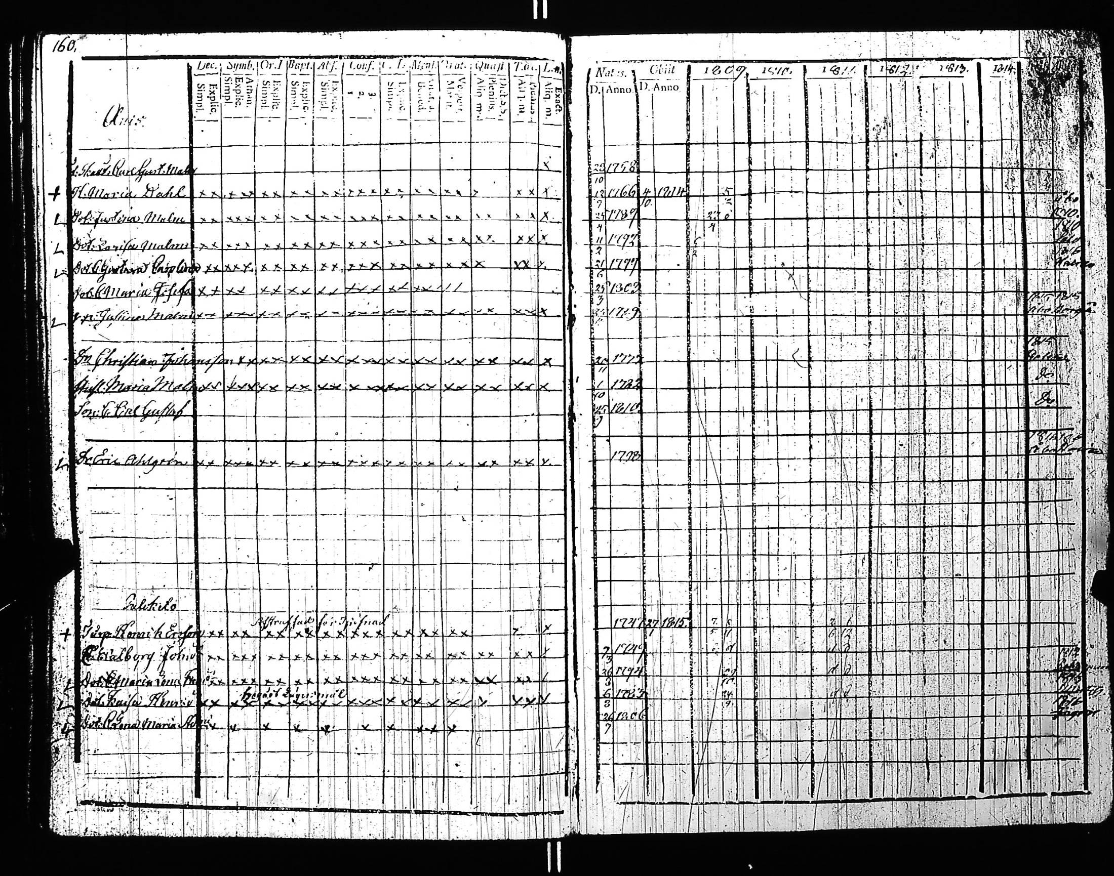 [ kuvat/162.jpg ]