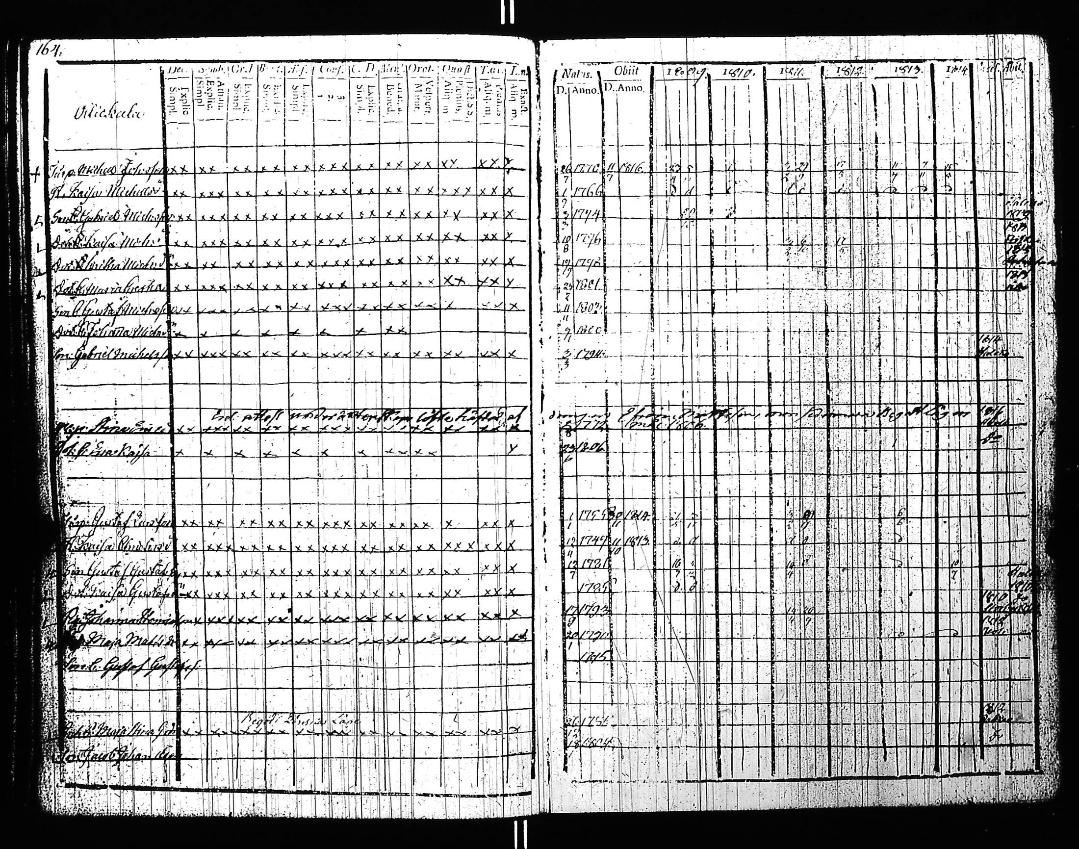 [ kuvat/166.jpg ]