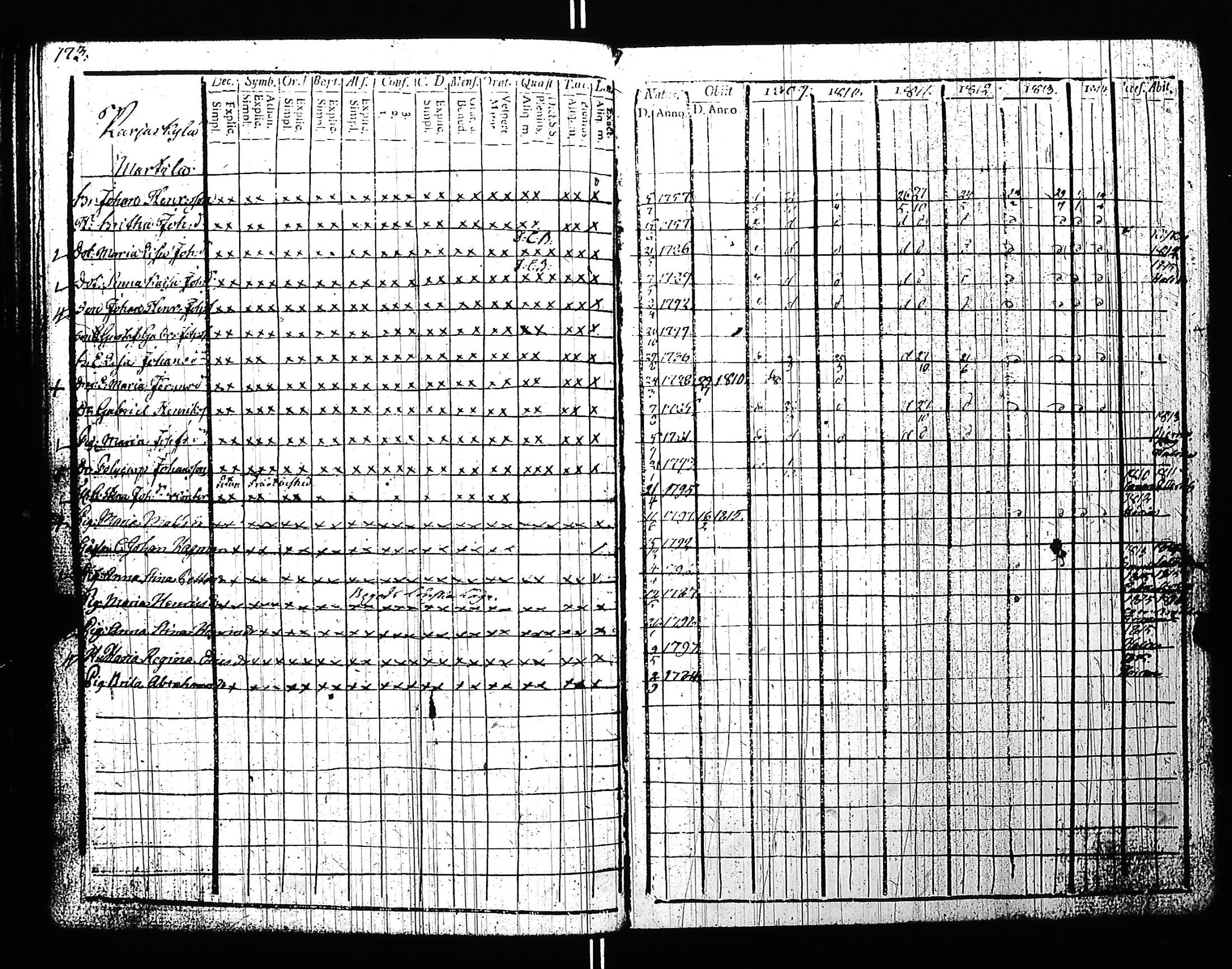 [ kuvat/175.jpg ]