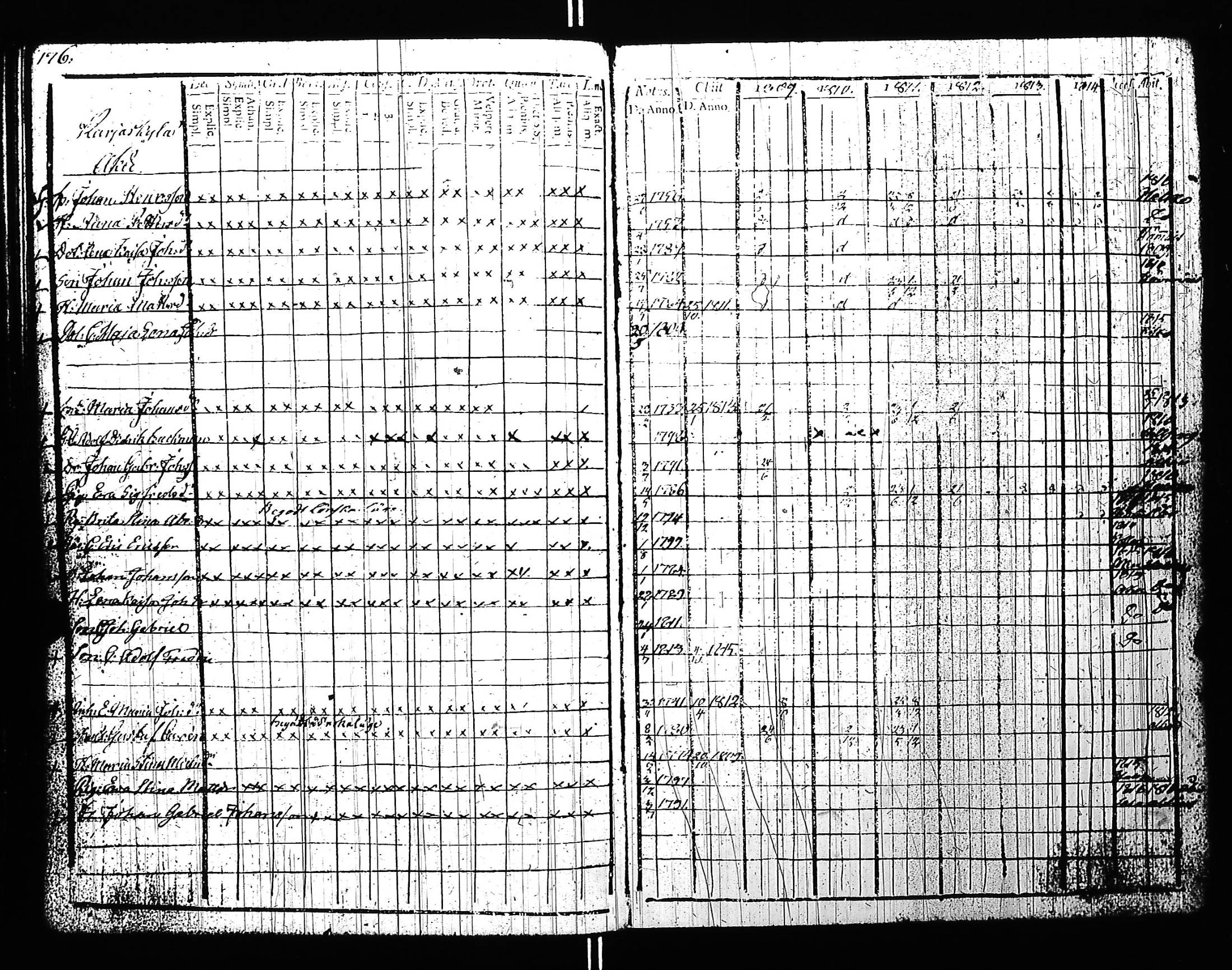 [ kuvat/178.jpg ]