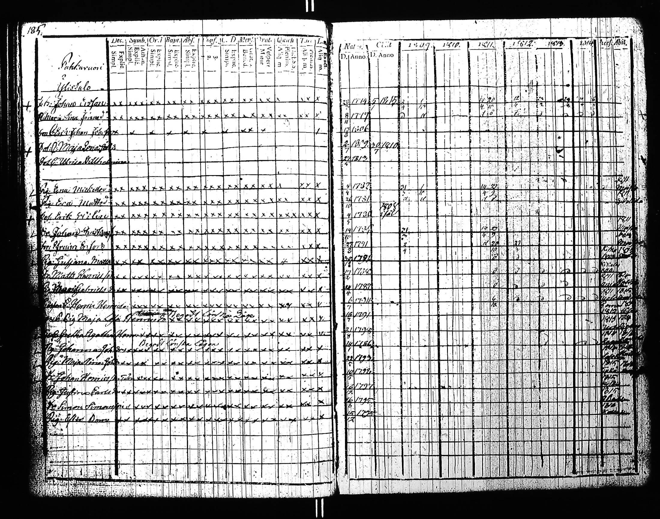 [ kuvat/187.jpg ]