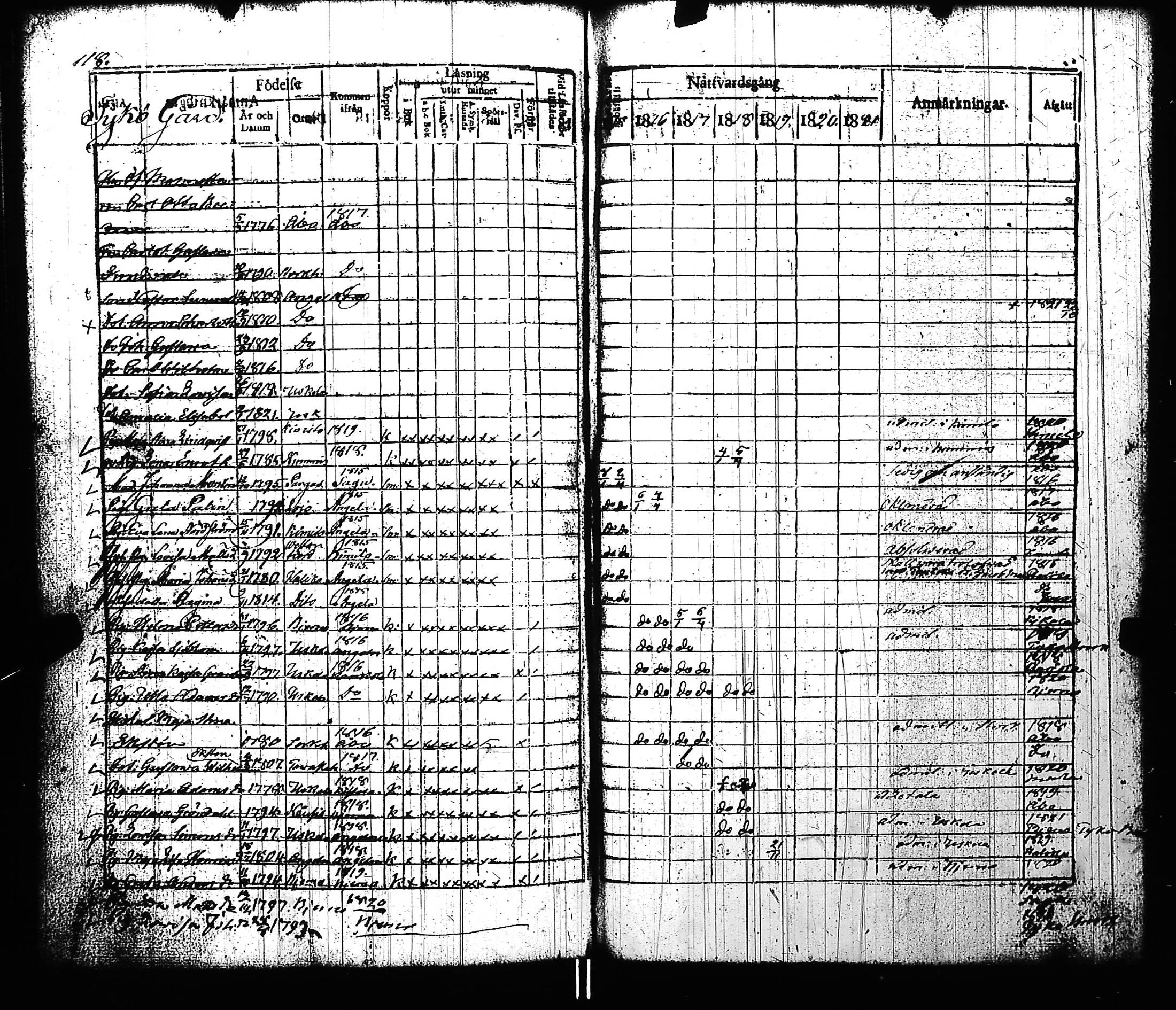 [ kuvat/123.jpg ]