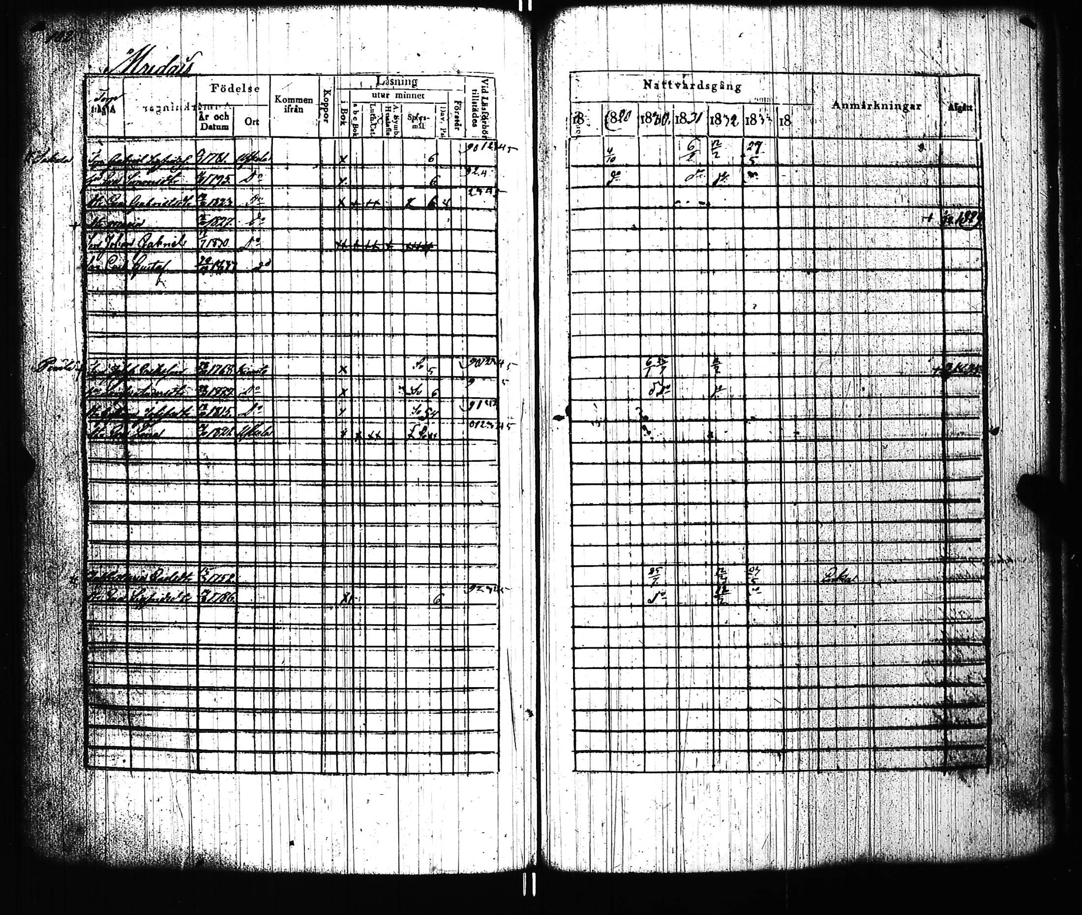 [ kuvat/105.jpg ]