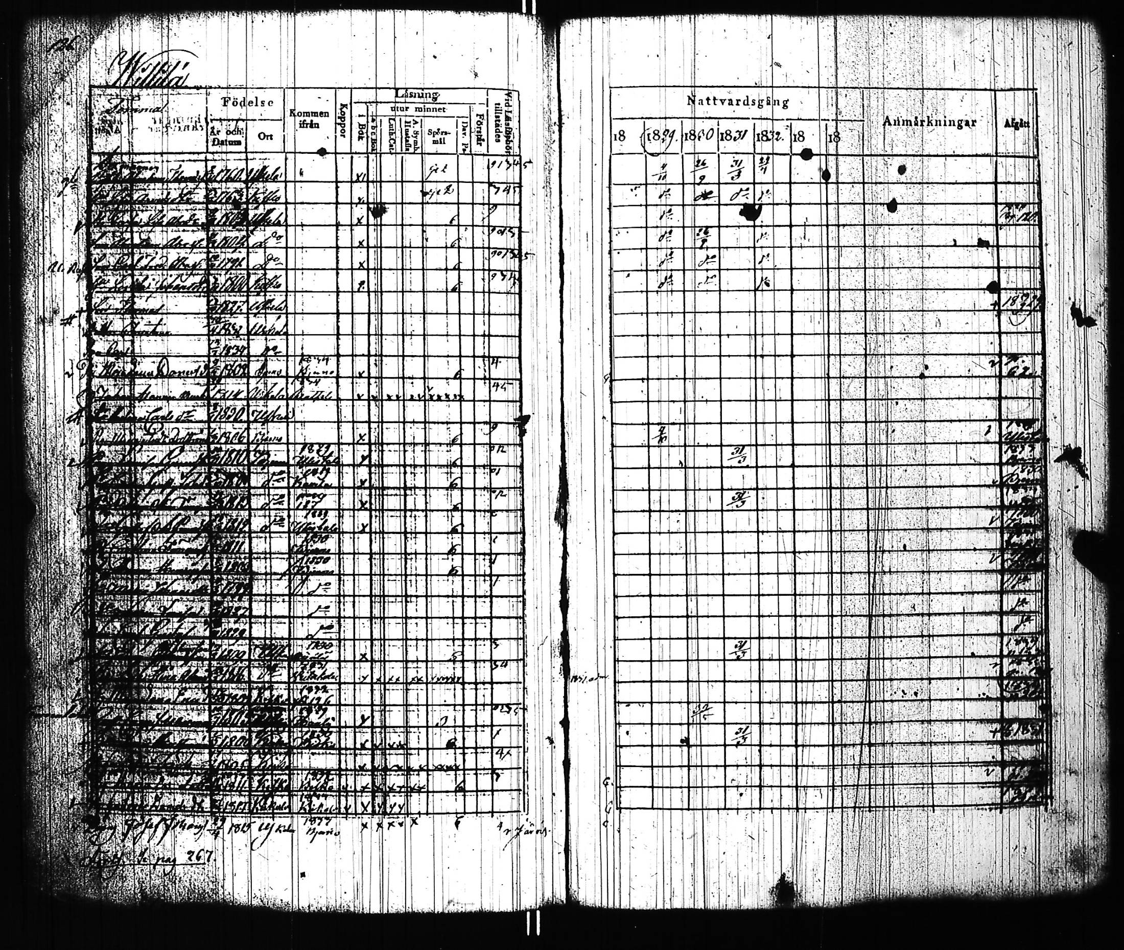 [ kuvat/129.jpg ]