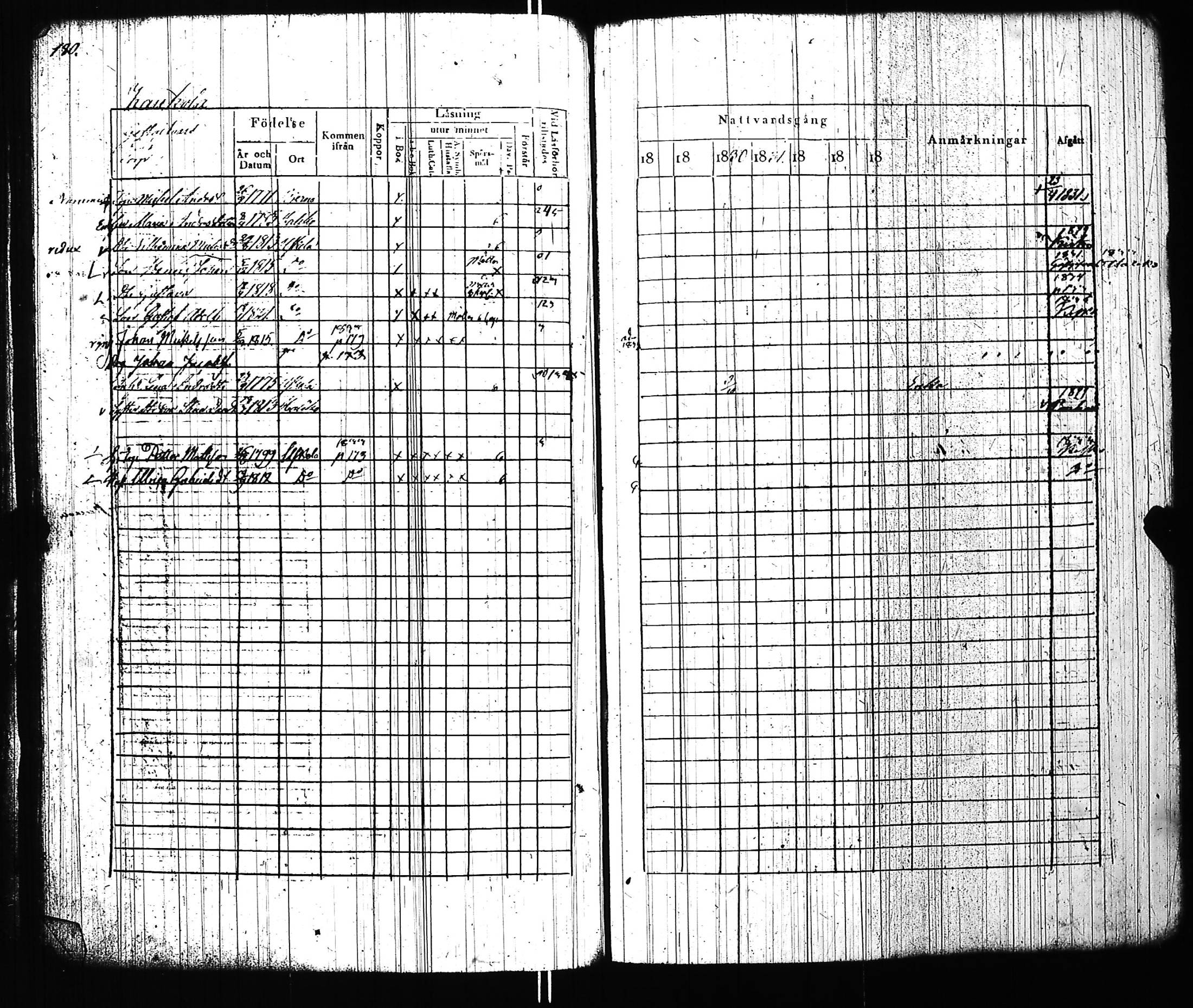 [ kuvat/183.jpg ]