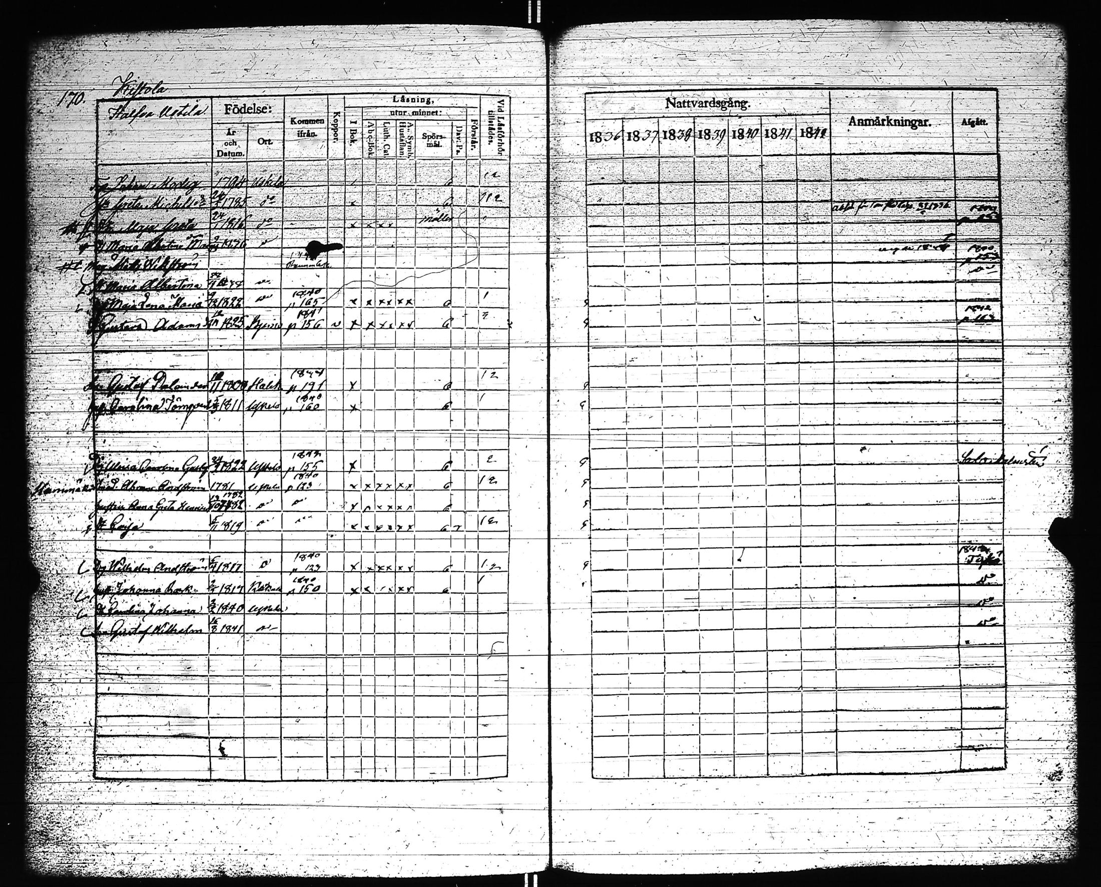 [ kuvat/174.jpg ]