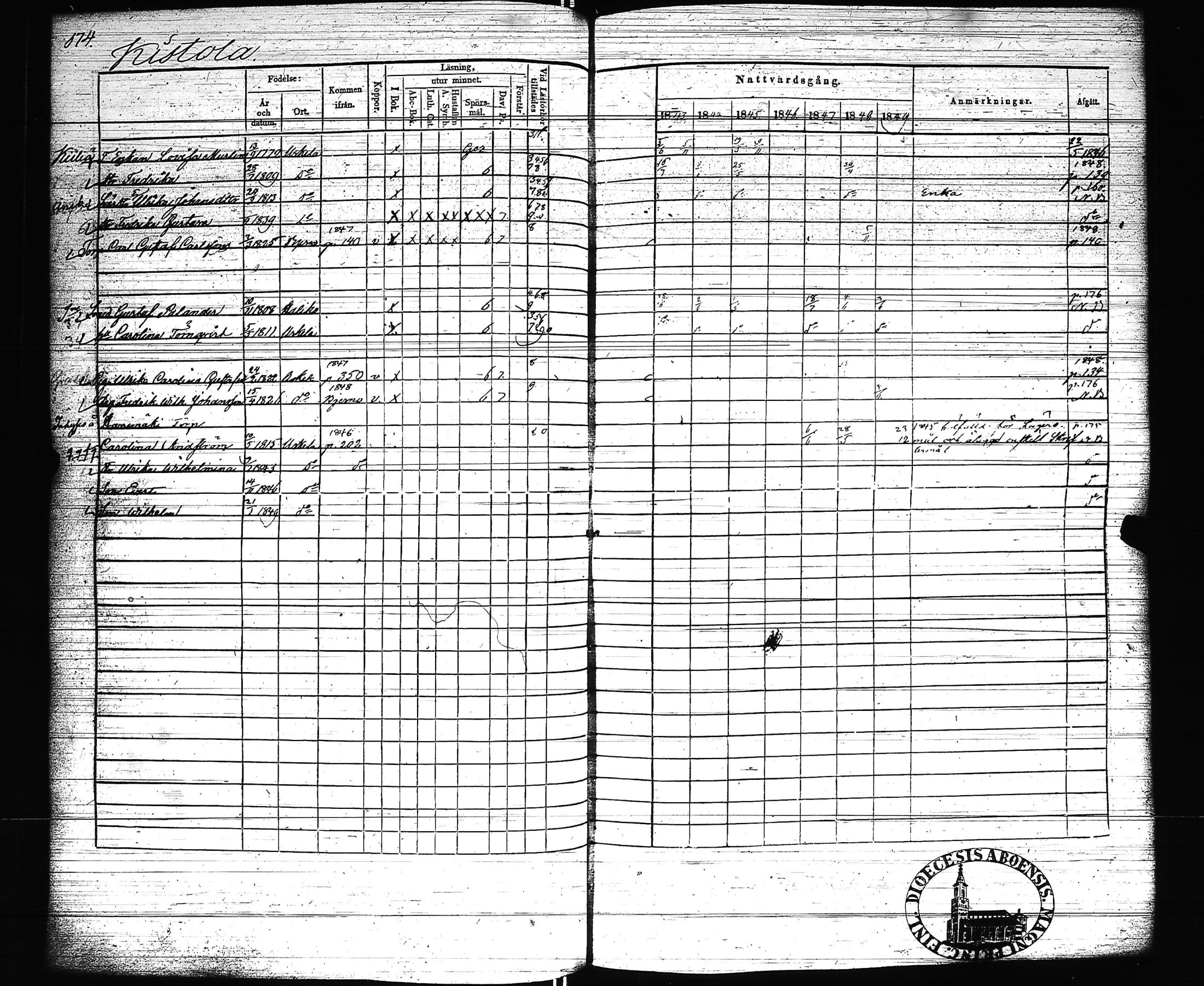 [ kuvat/183.jpg ]