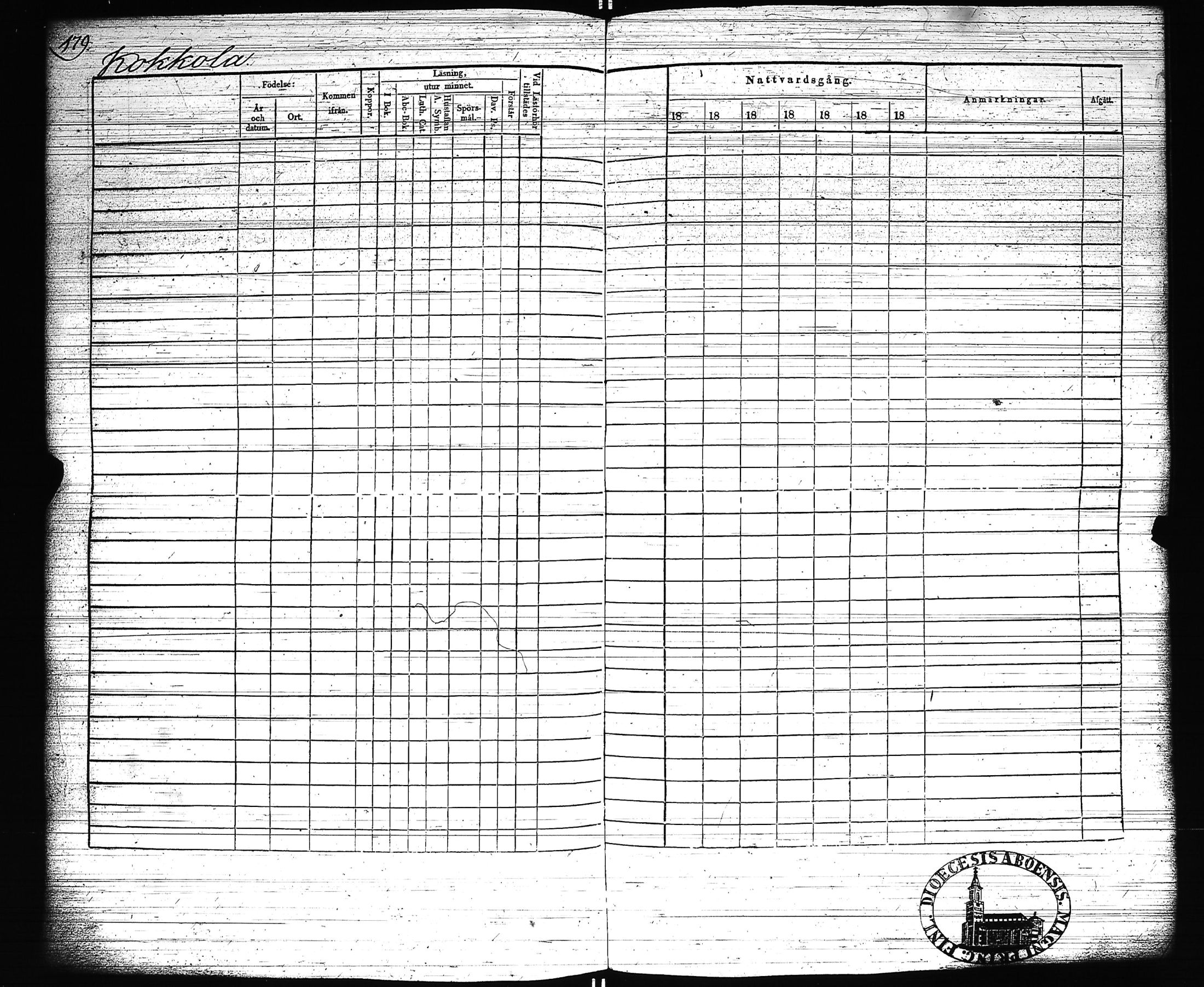 [ kuvat/188.jpg ]