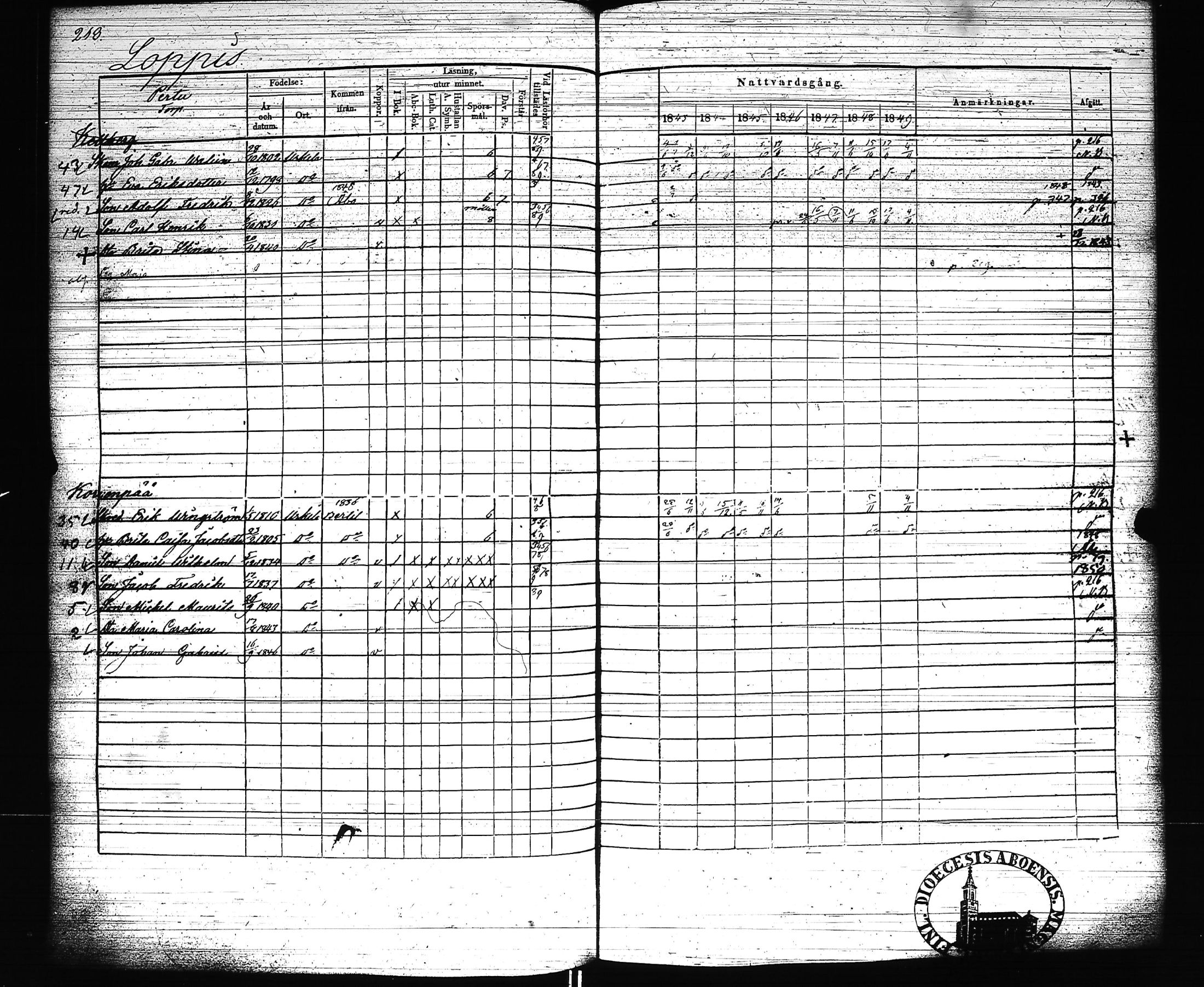 [ kuvat/227.jpg ]
