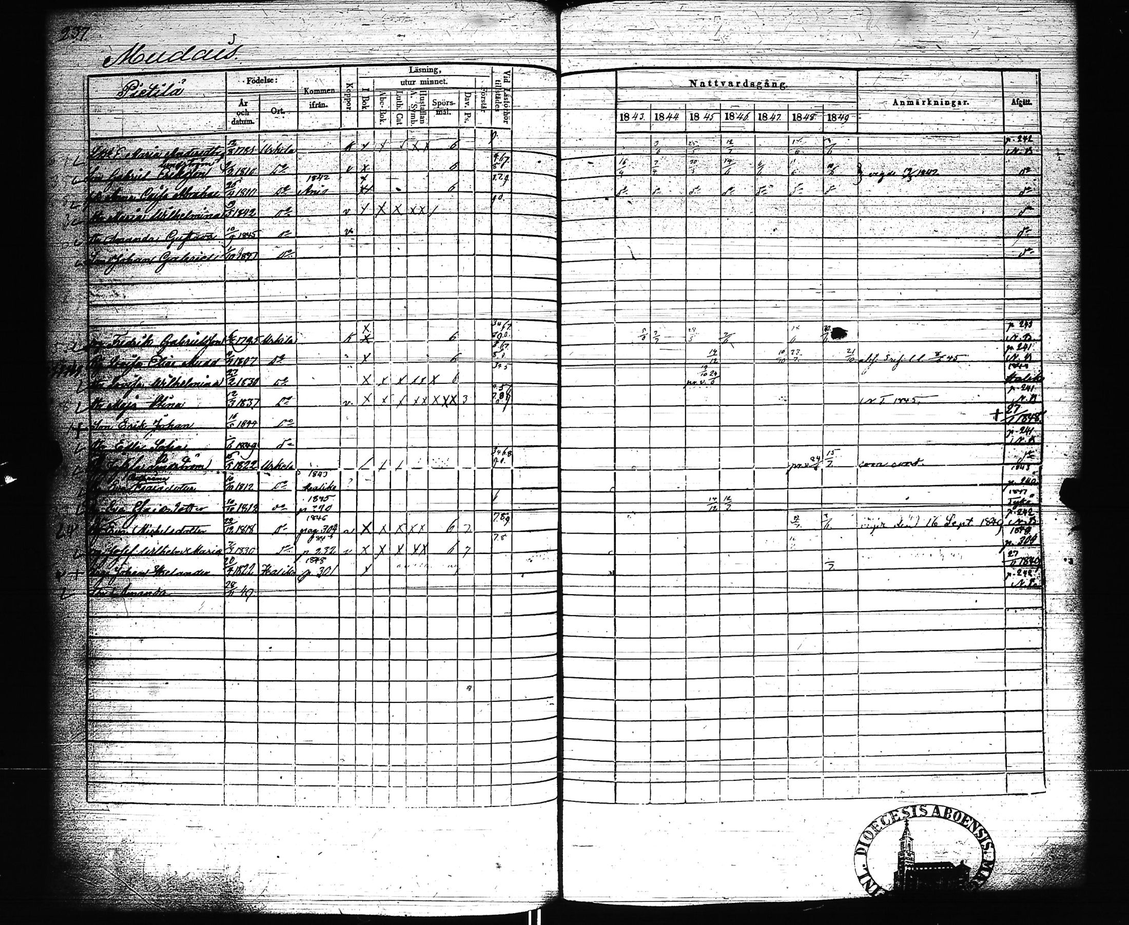 [ kuvat/246.jpg ]