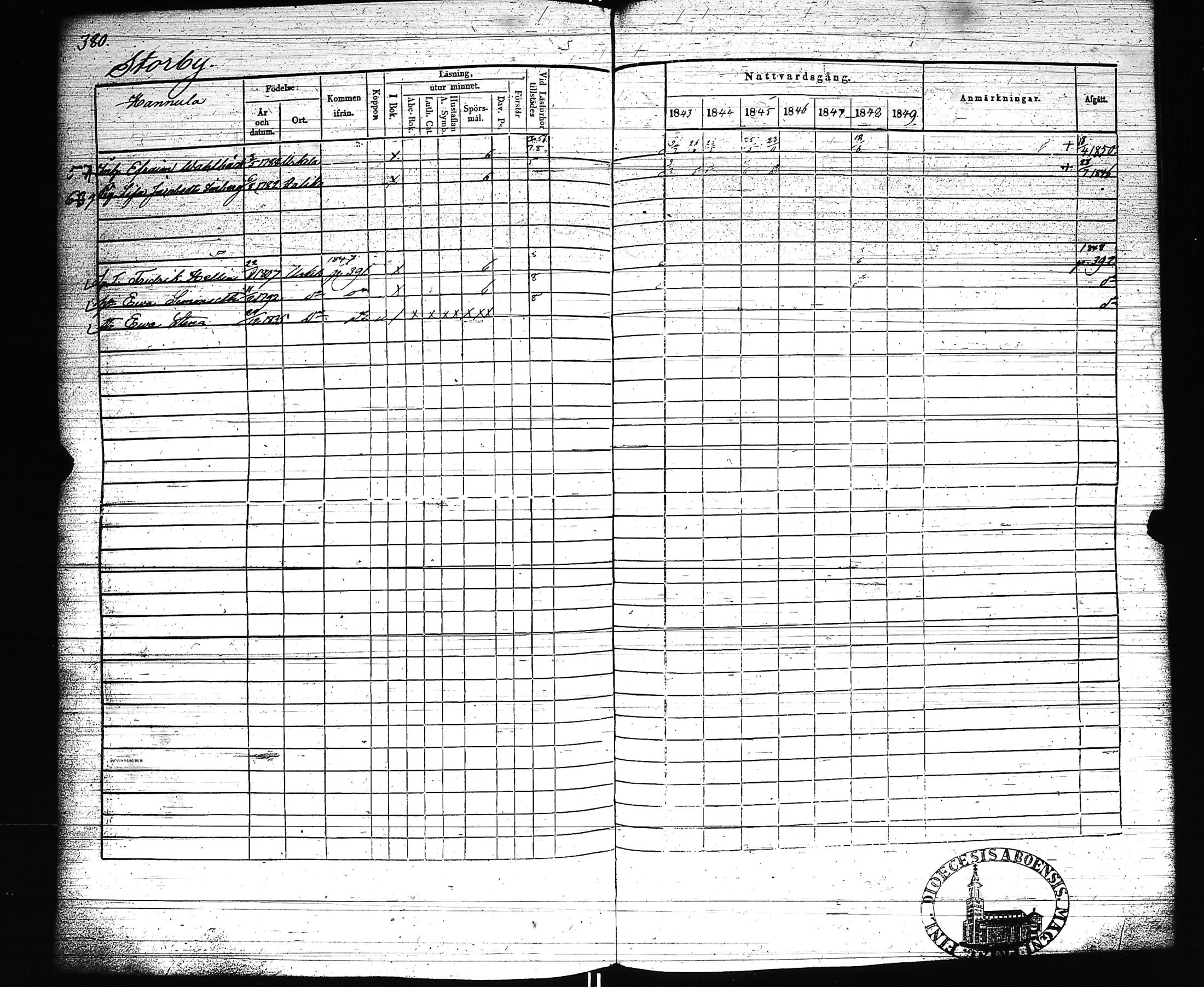 [ kuvat/389.jpg ]