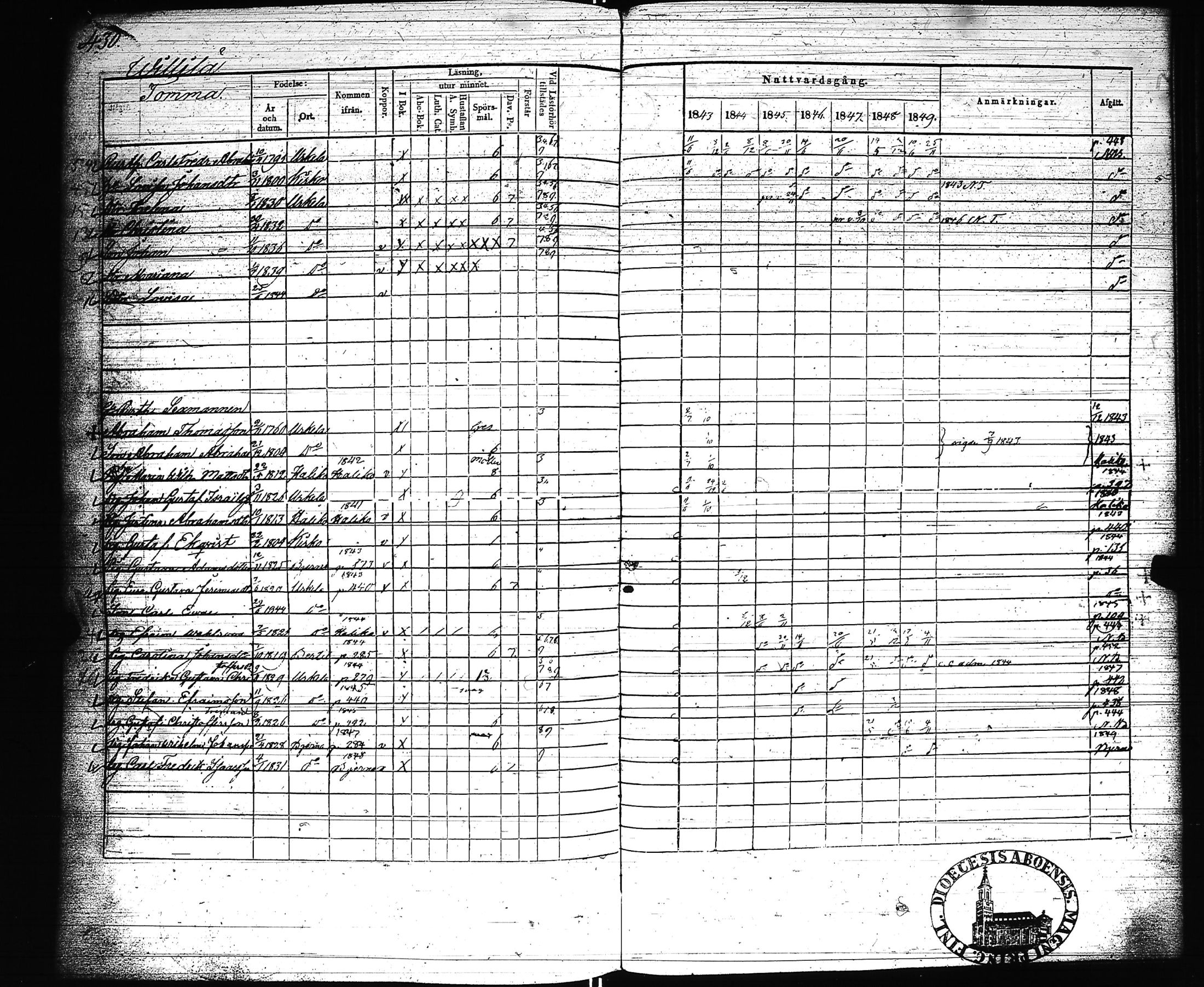 [ kuvat/439.jpg ]