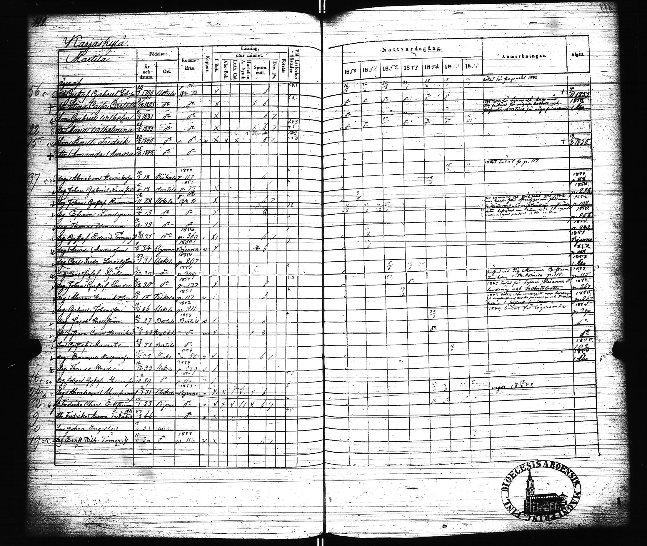 [ kuvat/115.jpg ]
