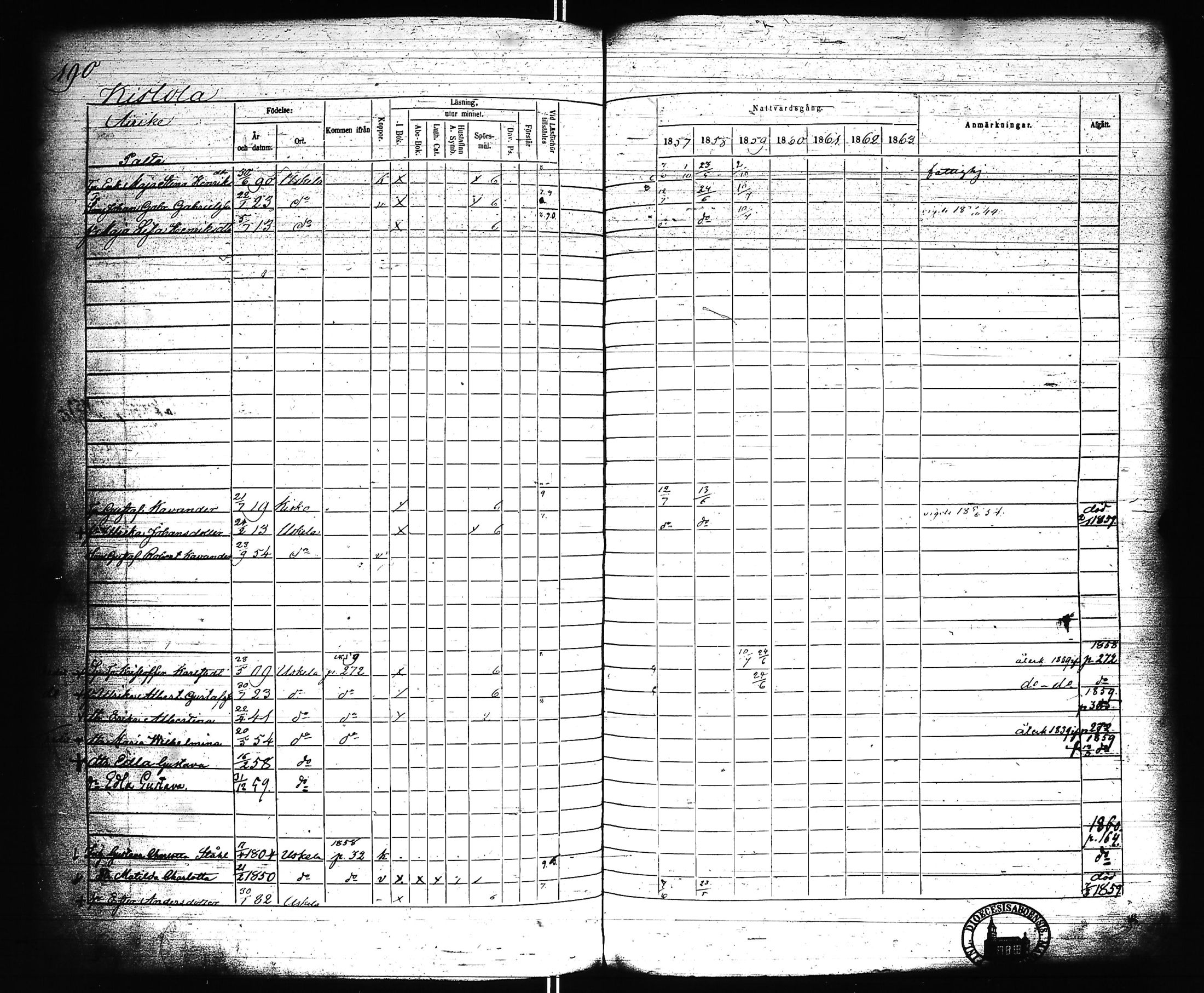 [ kuvat/193.jpg ]