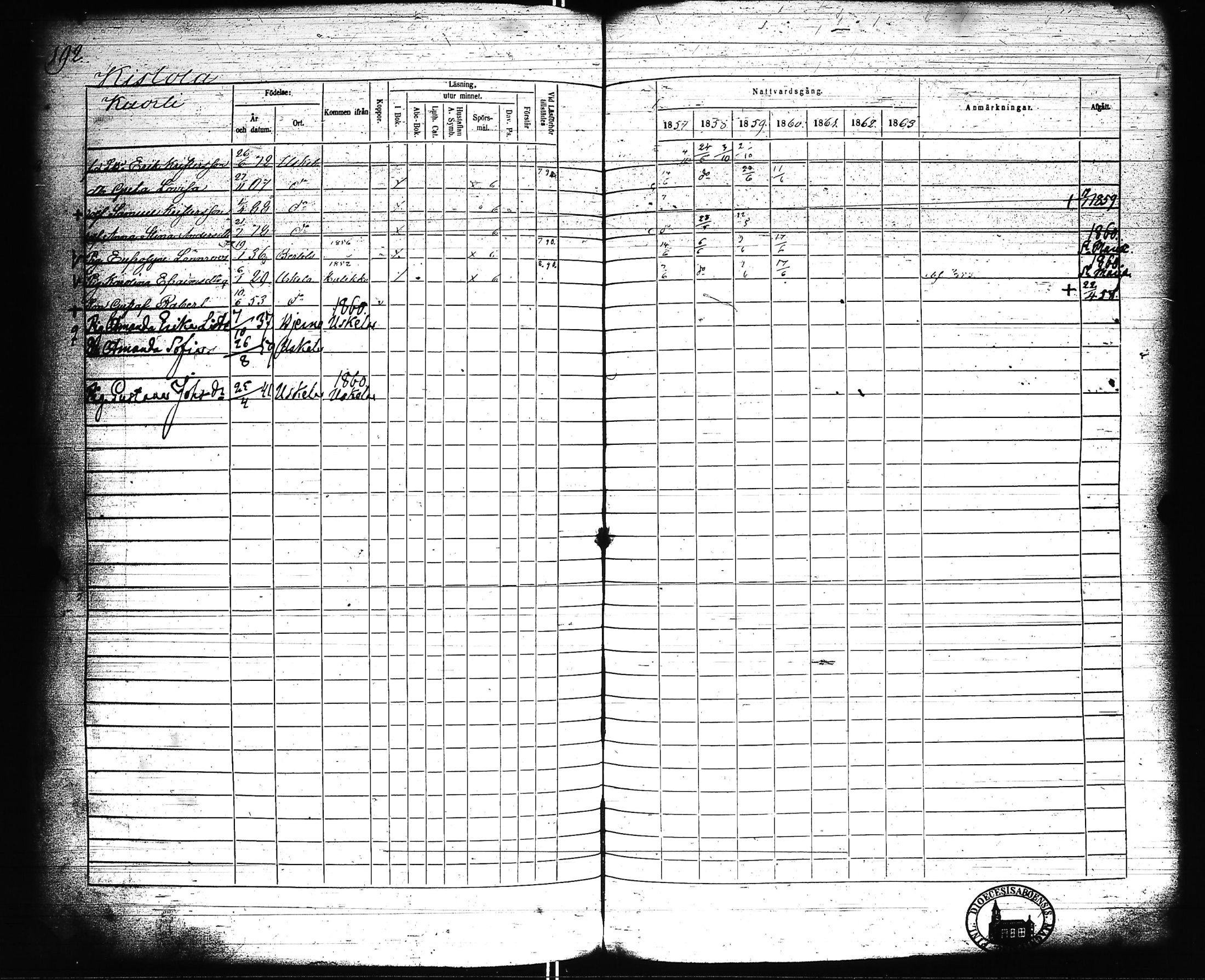 [ kuvat/195.jpg ]