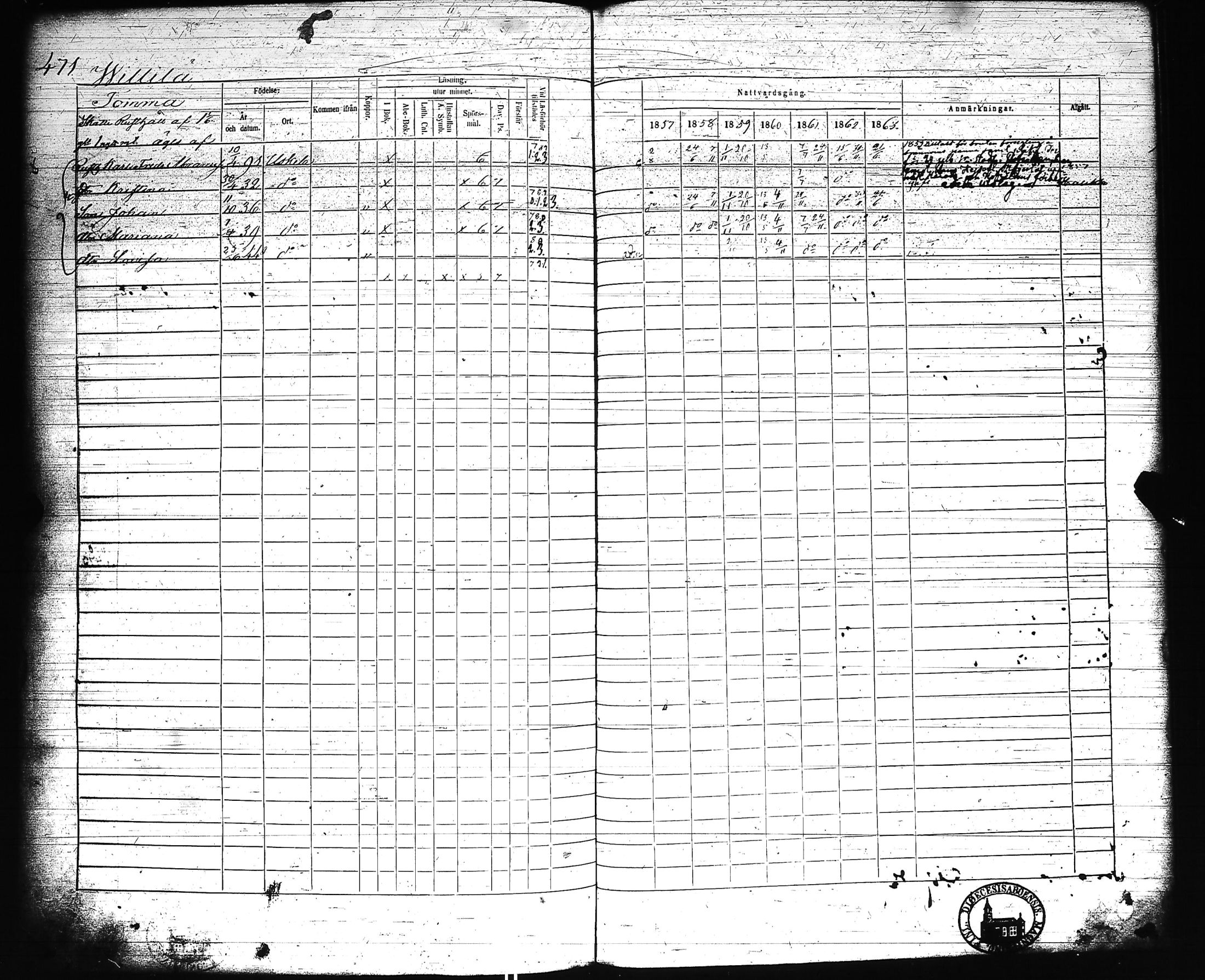 [ kuvat/481.jpg ]