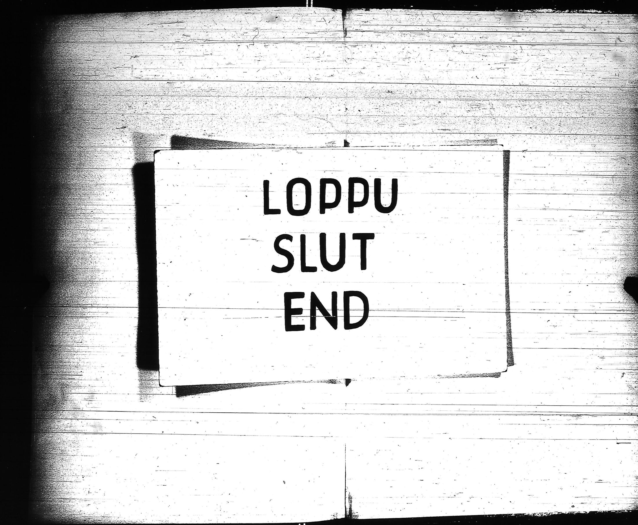 [ kuvat/508.jpg ]