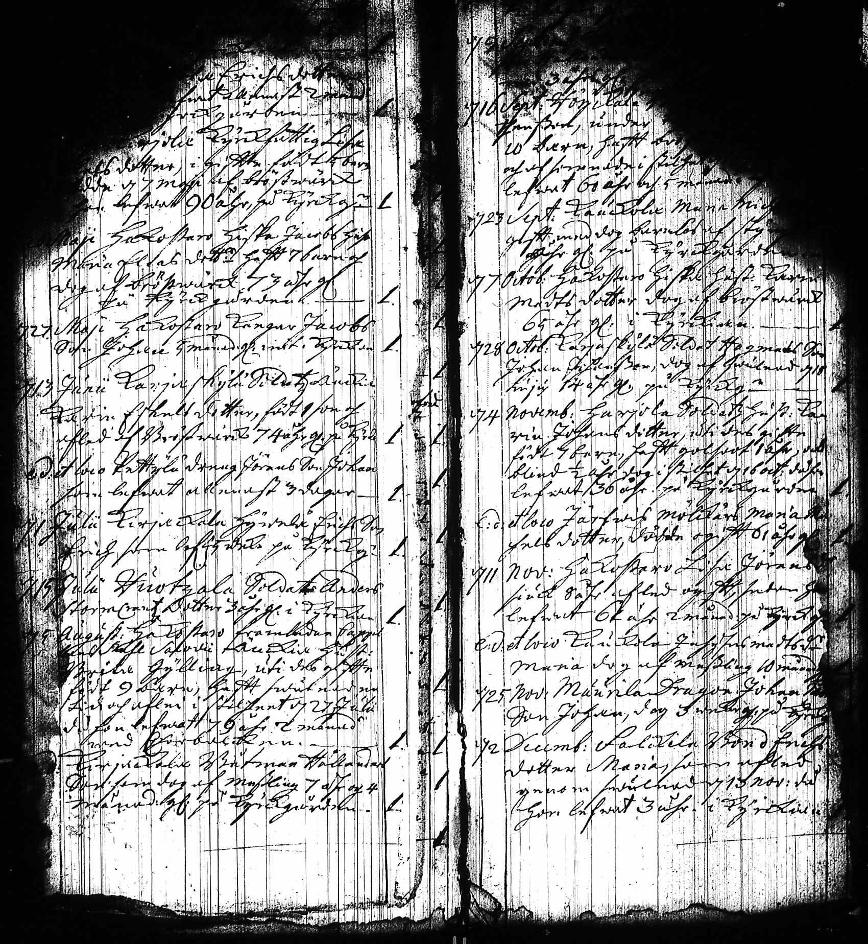 [ kuvat/128.jpg ]