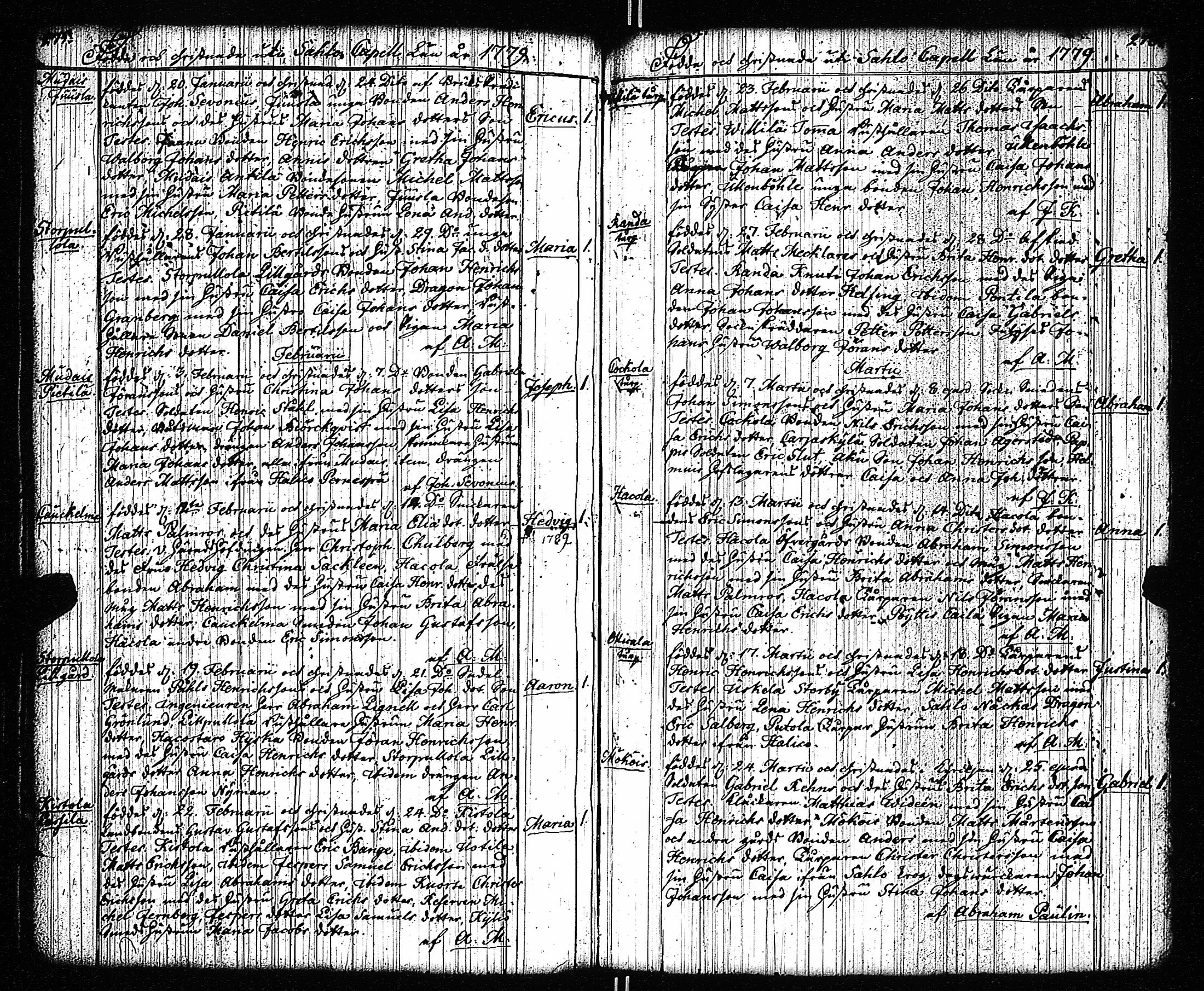 [ kuvat/141.jpg ]
