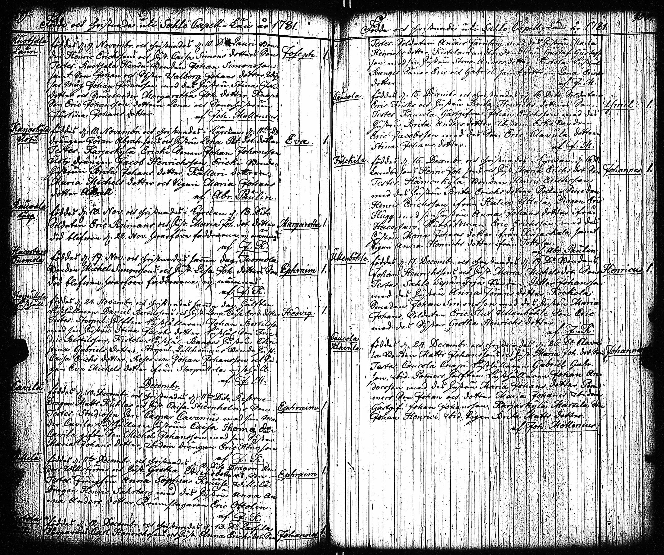 [ kuvat/153.jpg ]