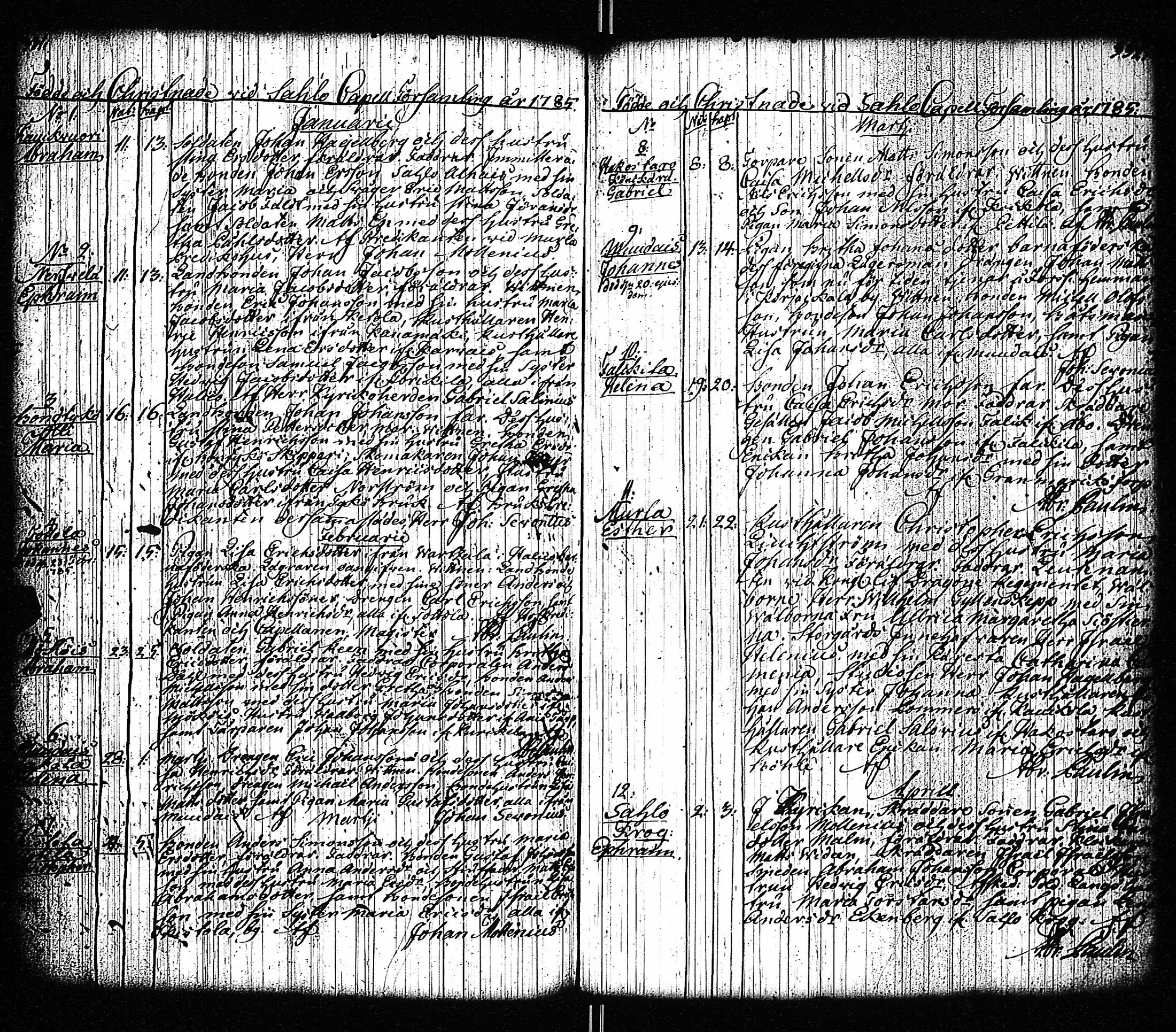 [ kuvat/169.jpg ]