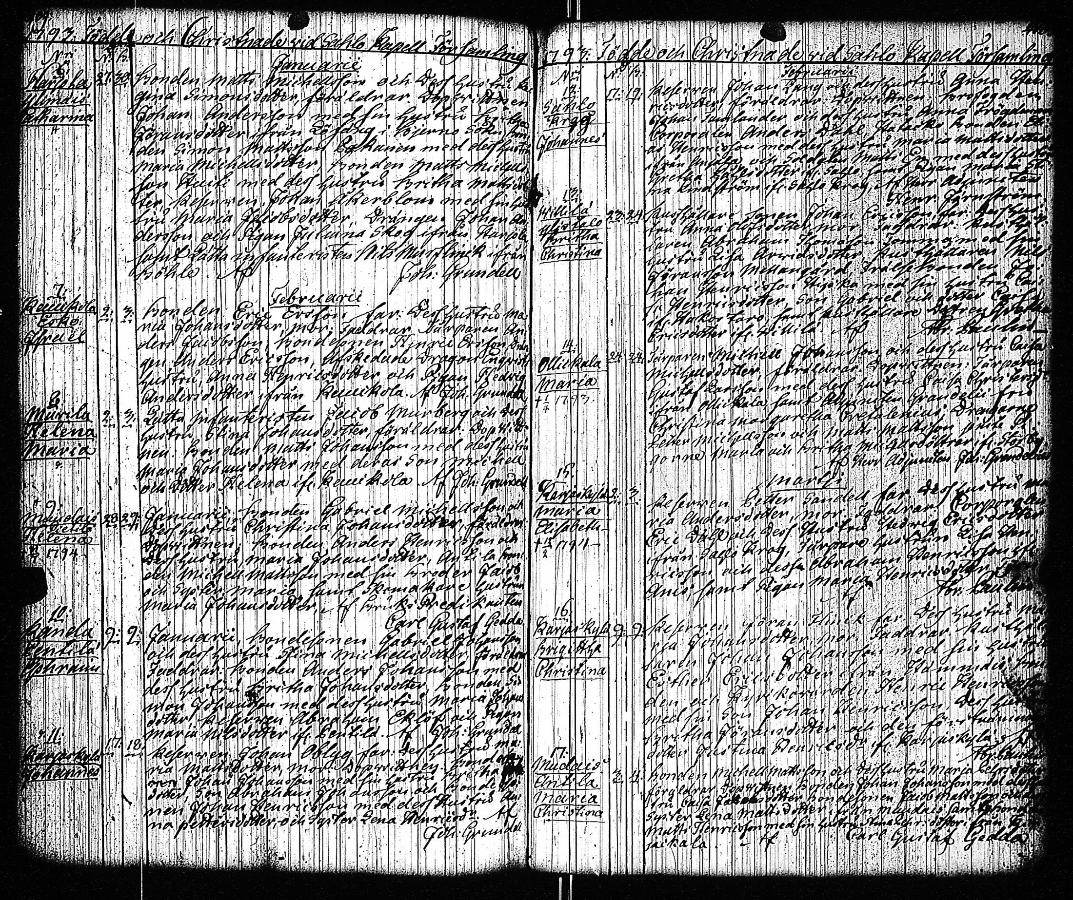 [ kuvat/209.jpg ]