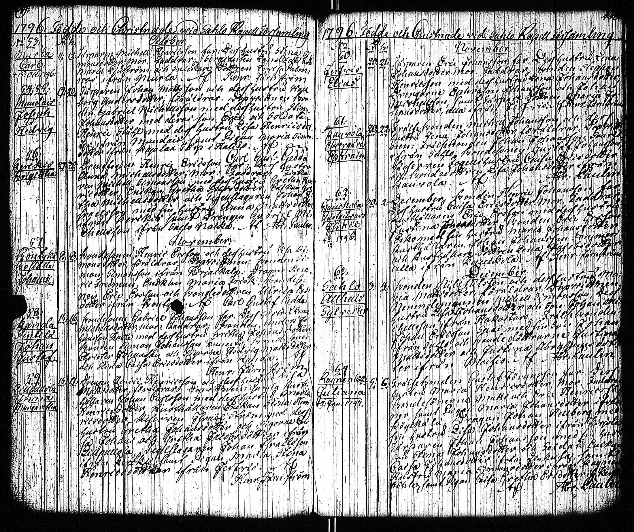 [ kuvat/229.jpg ]