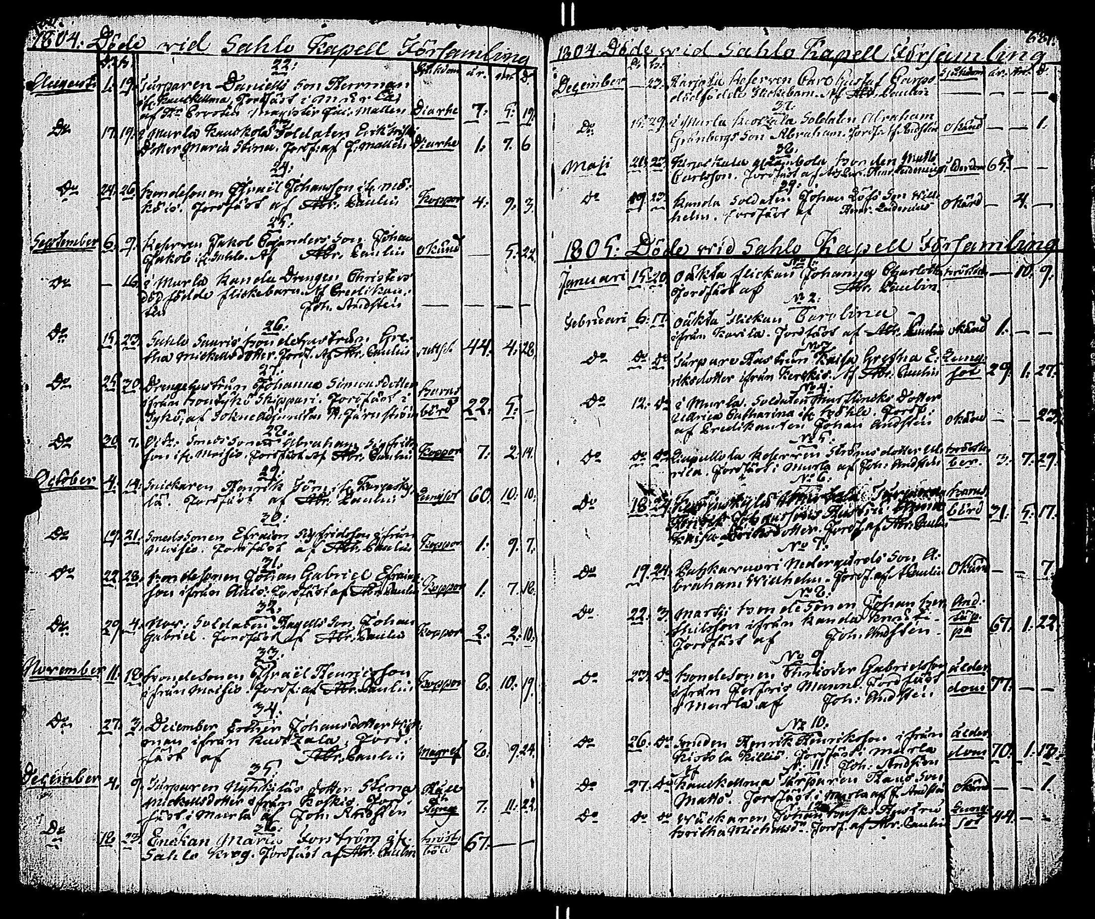[ kuvat/348.jpg ]