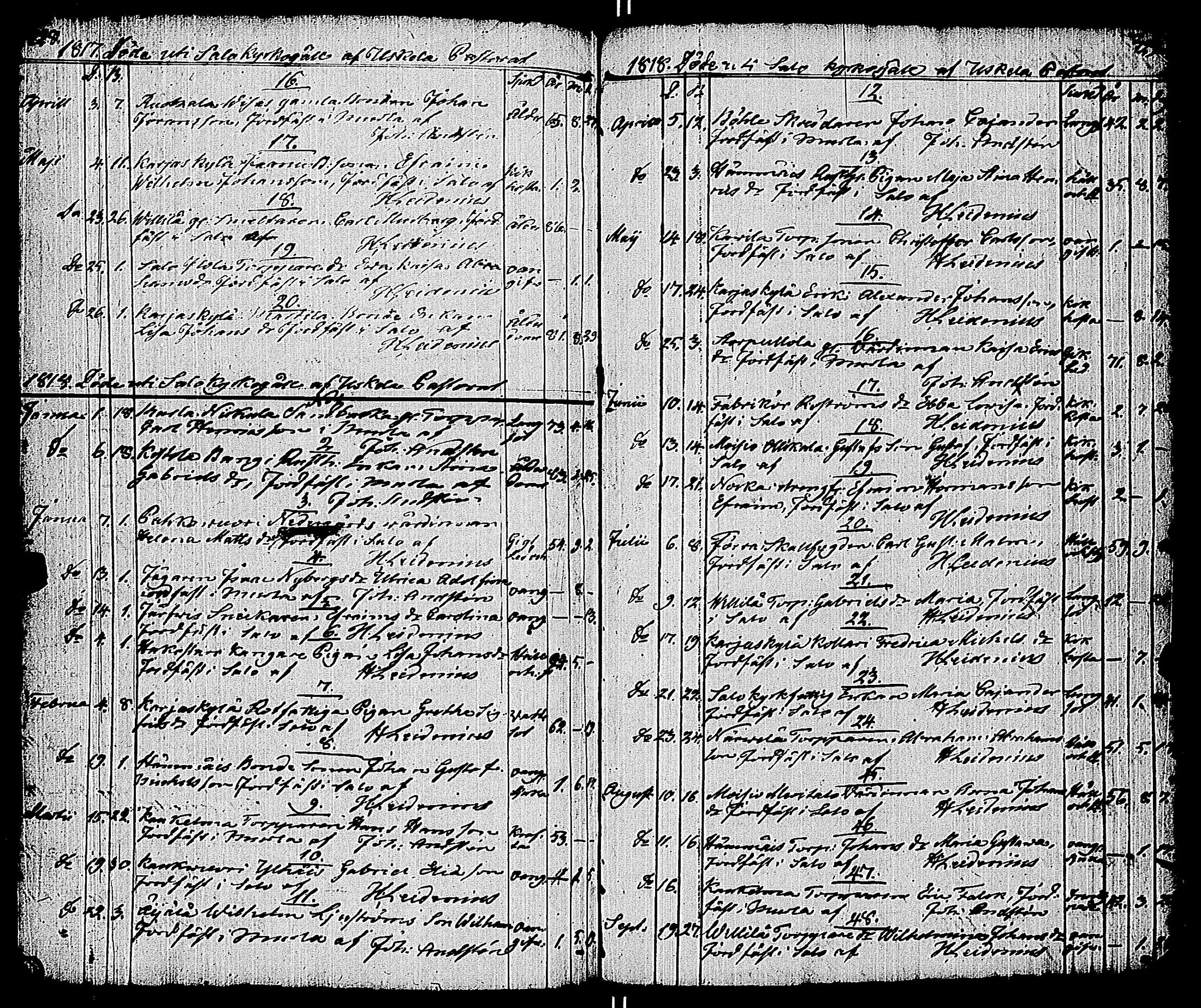 [ kuvat/372.jpg ]