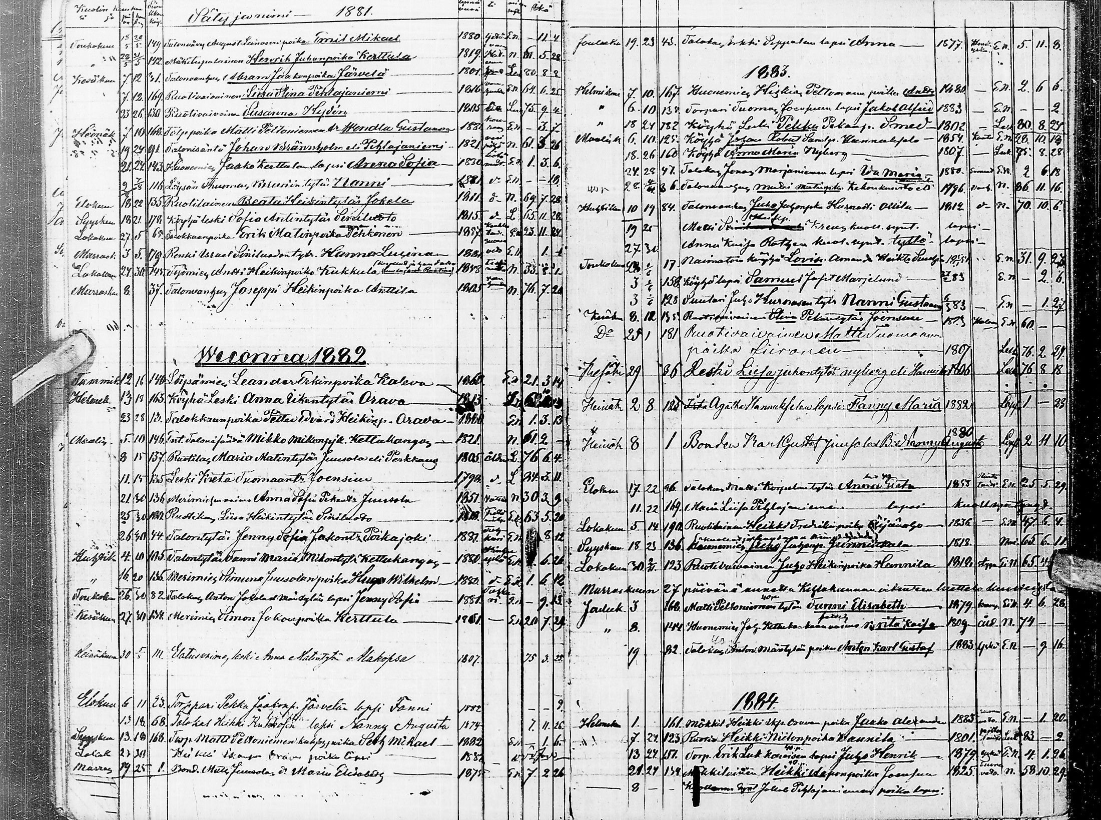 [ ../kirjat/Kirkonkirjat/saloinen/kuolleet_1838-1886_ik548/kuvat/34.jpg ]