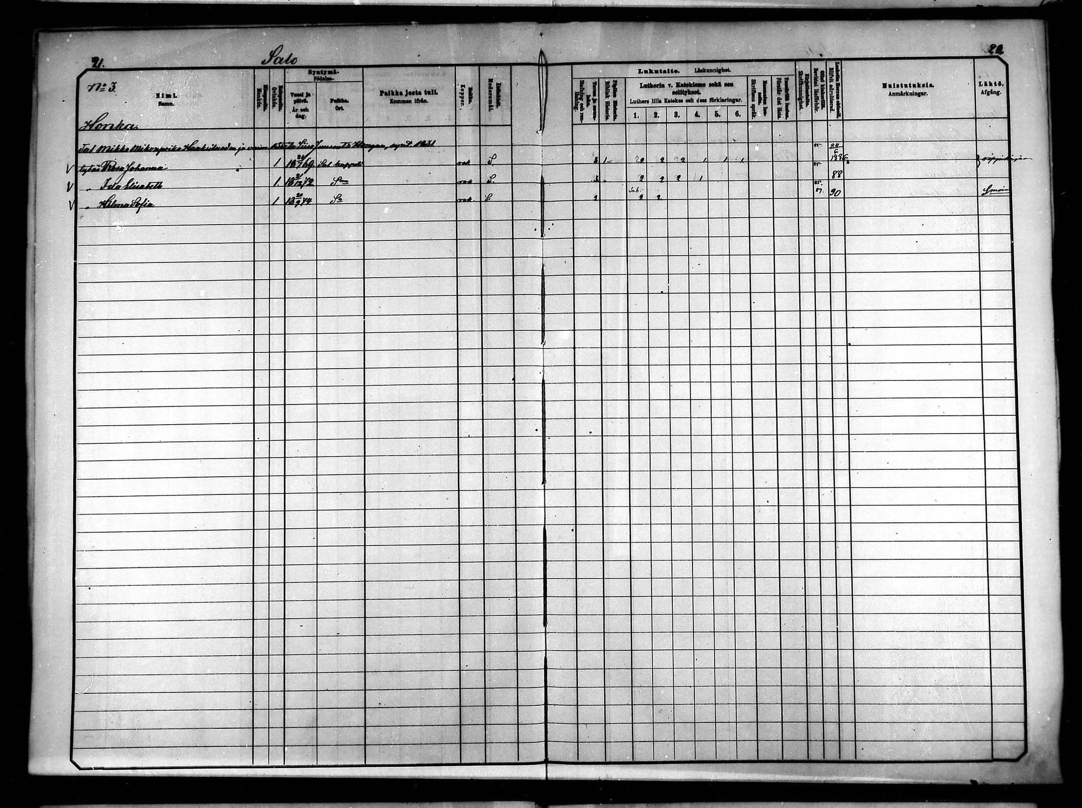 [ ../kirjat/Kirkonkirjat/saloinen/lastenkirja_1885-1890_mko29-34/kuvat/10.jpg ]