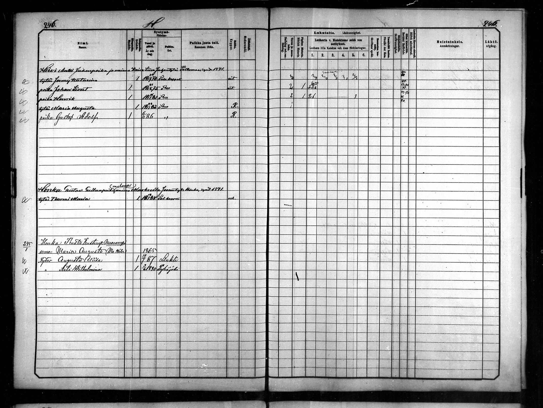 [ ../kirjat/Kirkonkirjat/saloinen/lastenkirja_1885-1890_mko29-34/kuvat/100.jpg ]