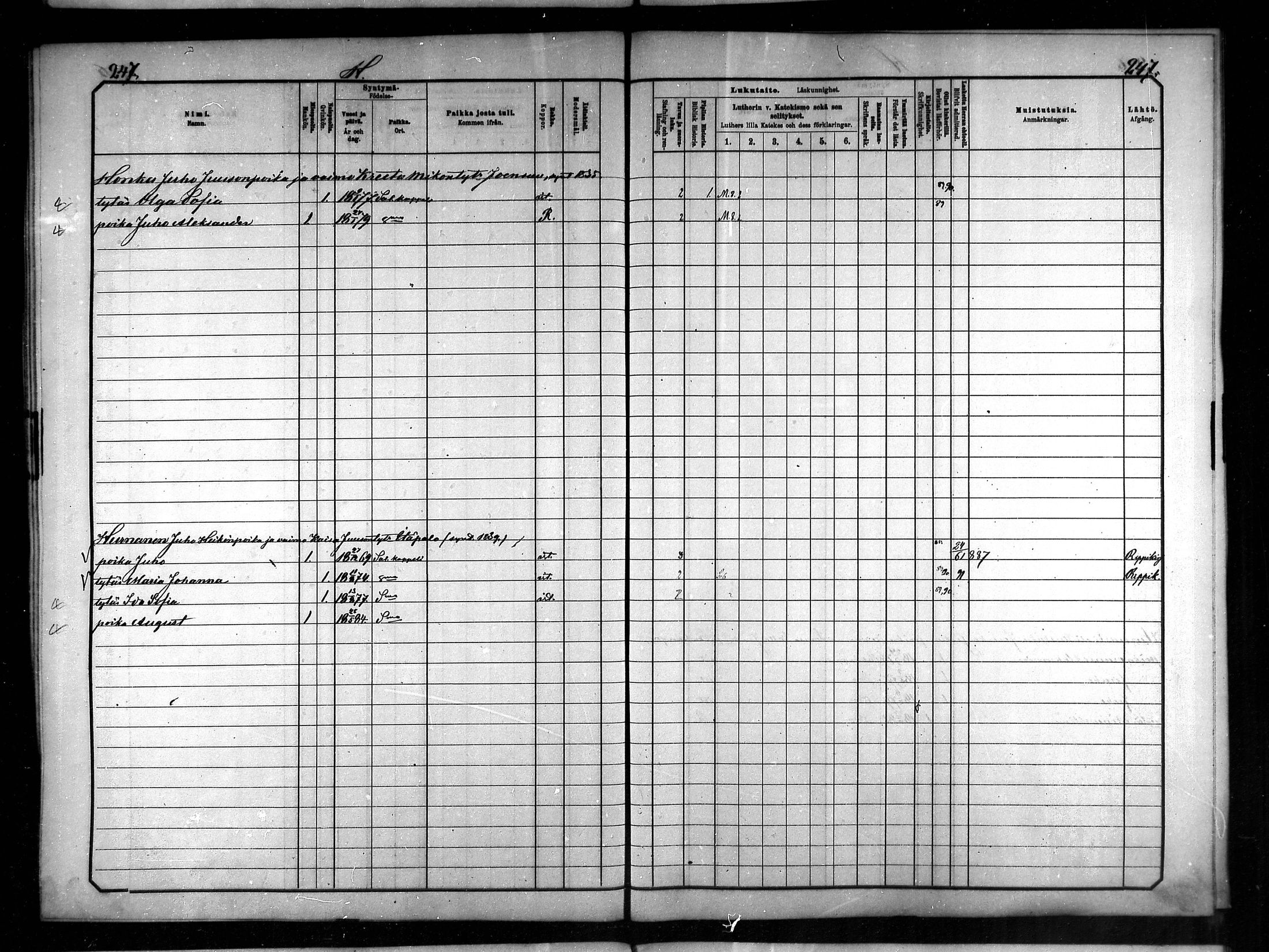 [ ../kirjat/Kirkonkirjat/saloinen/lastenkirja_1885-1890_mko29-34/kuvat/101.jpg ]