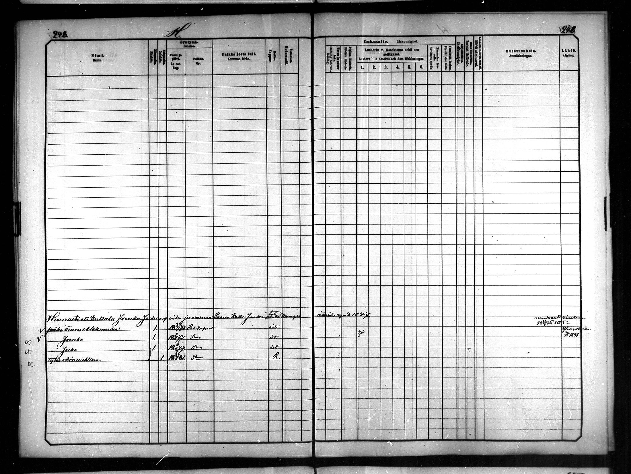 [ ../kirjat/Kirkonkirjat/saloinen/lastenkirja_1885-1890_mko29-34/kuvat/102.jpg ]
