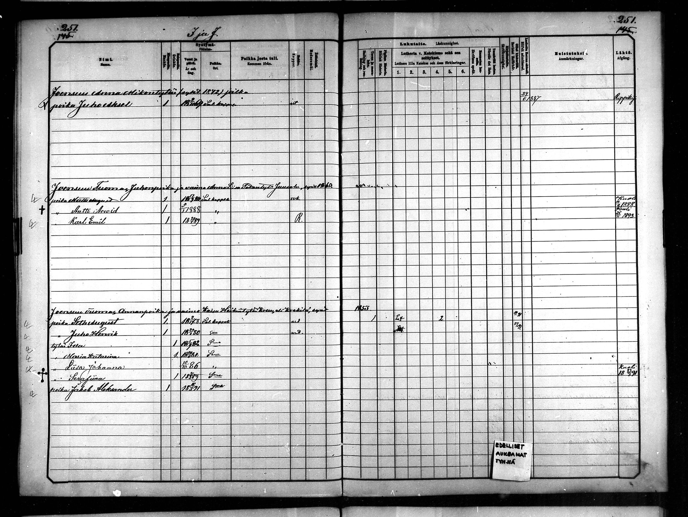 [ ../kirjat/Kirkonkirjat/saloinen/lastenkirja_1885-1890_mko29-34/kuvat/104.jpg ]