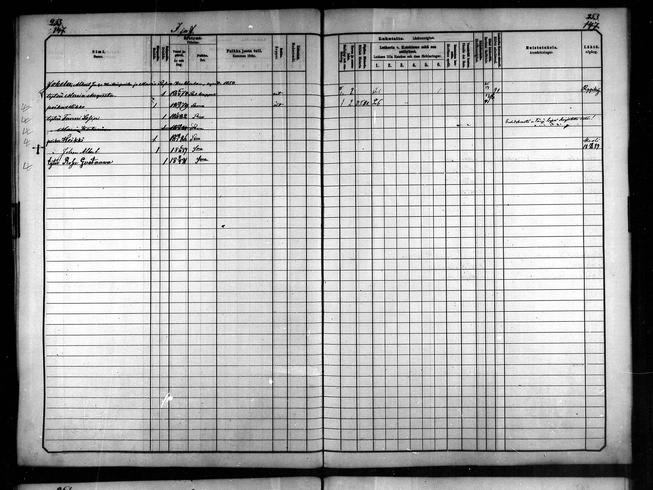 [ ../kirjat/Kirkonkirjat/saloinen/lastenkirja_1885-1890_mko29-34/kuvat/106.jpg ]